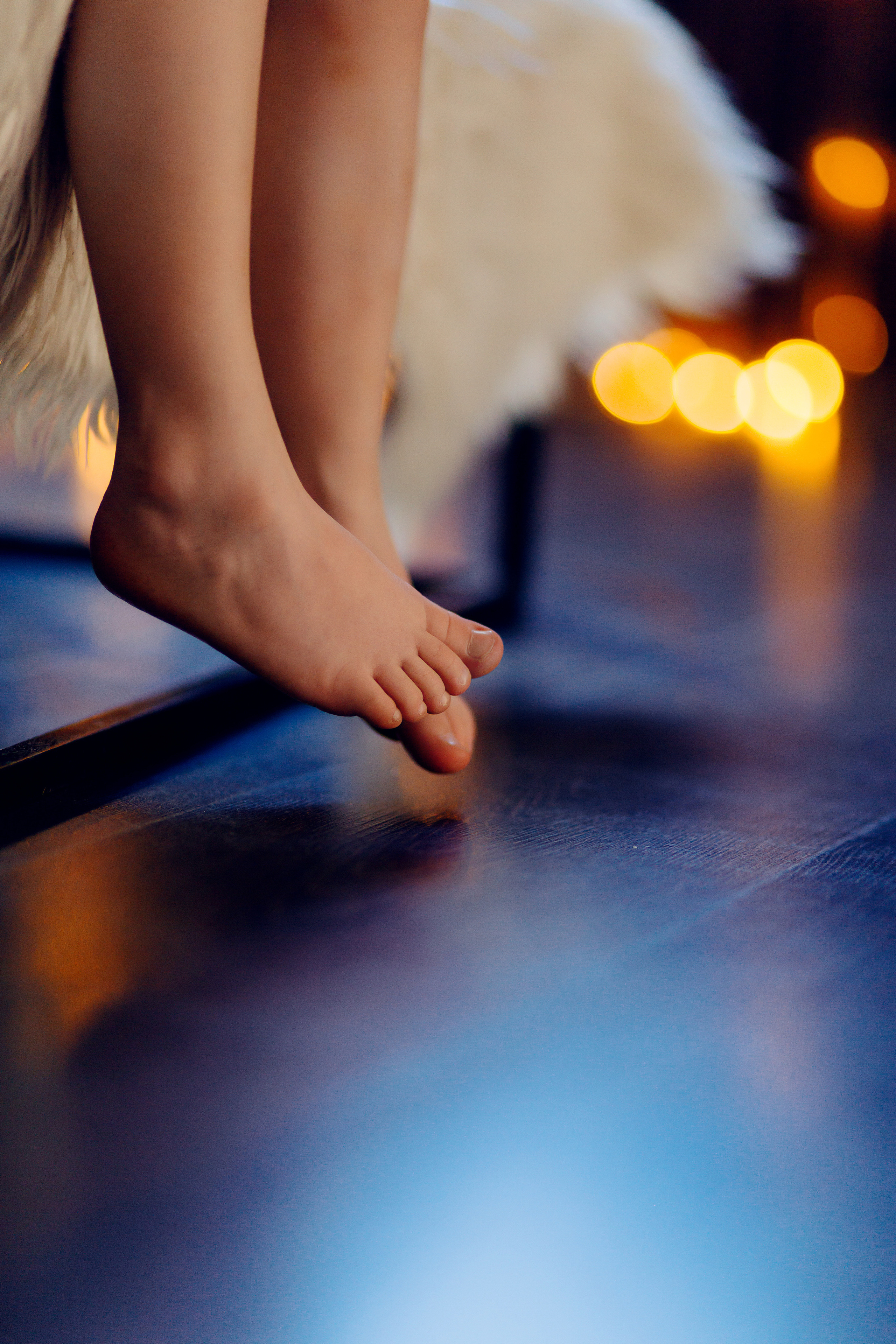 Новогодний фотодень 22/23. Фотограф Бурятии София Андриянова