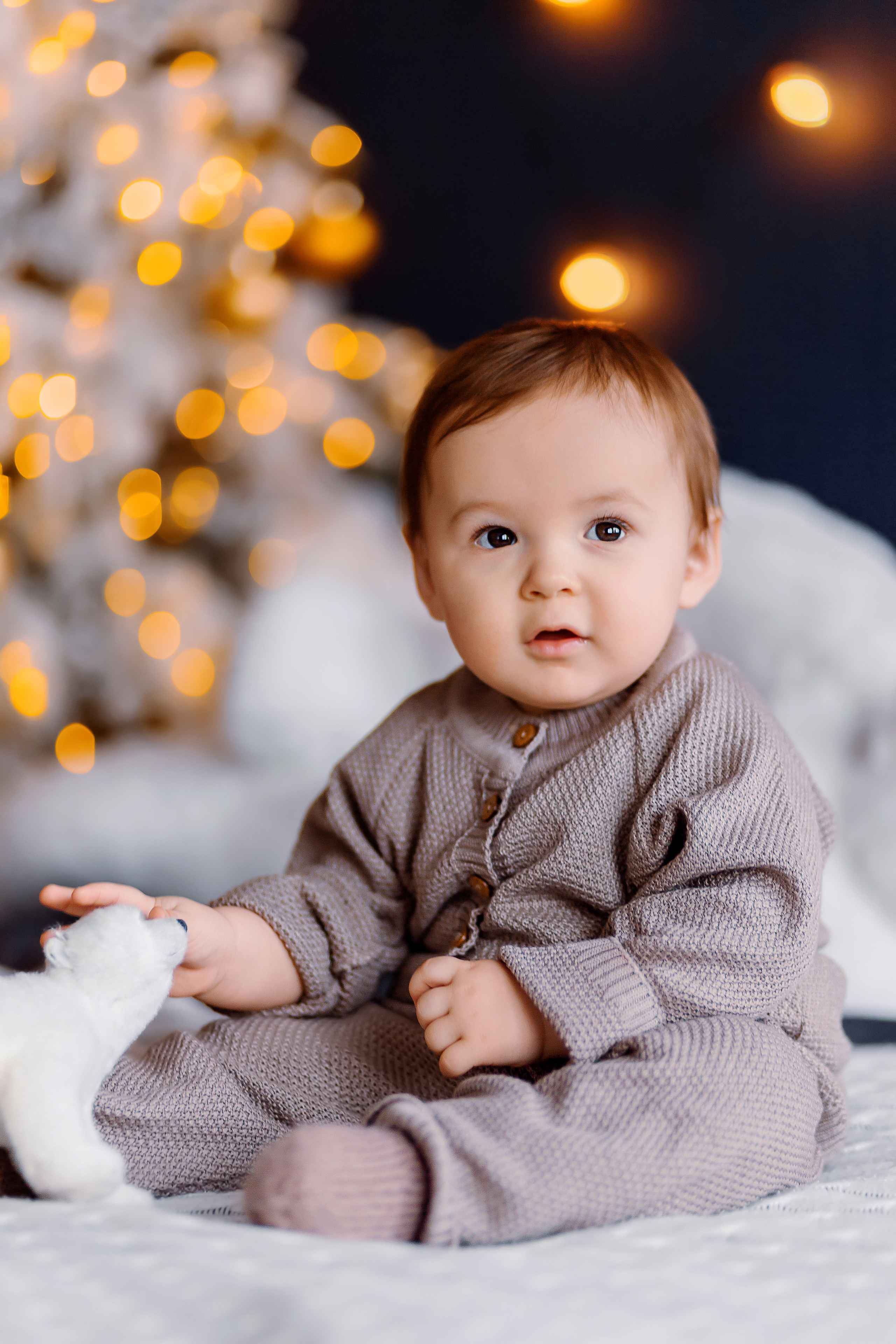 Даша, Рома и Ваня. Фотограф Бурятии София Андриянова