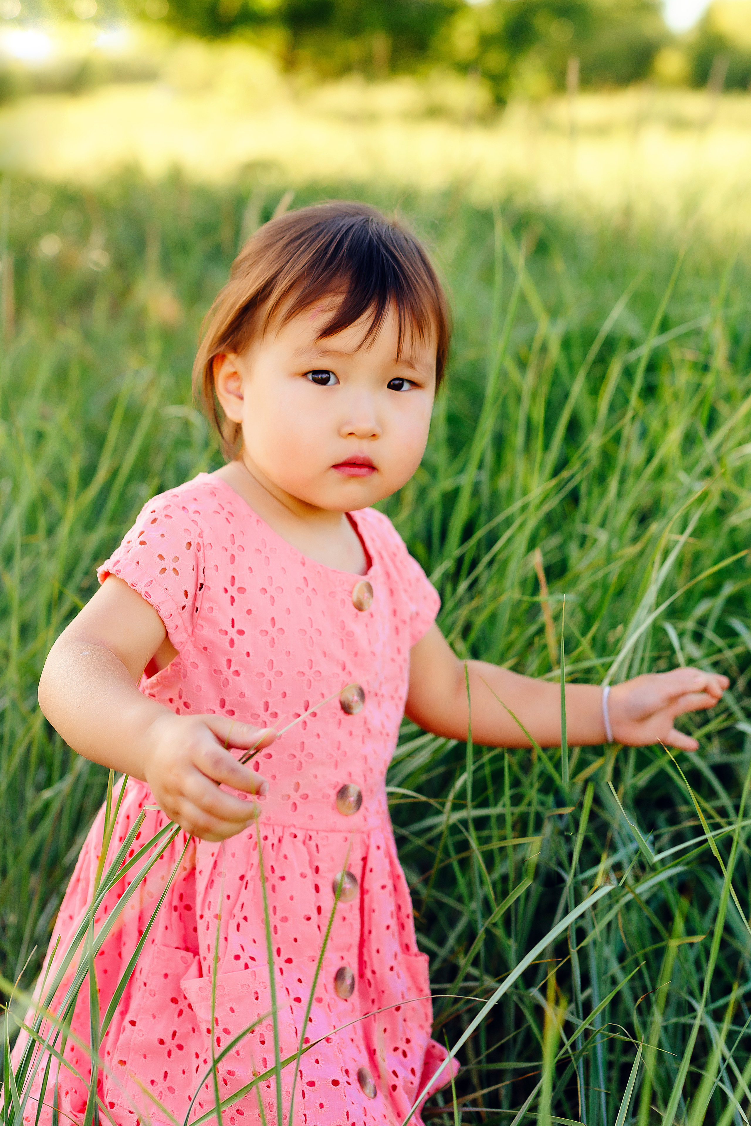 Большая сеья. Фотограф Бурятии София Андриянова