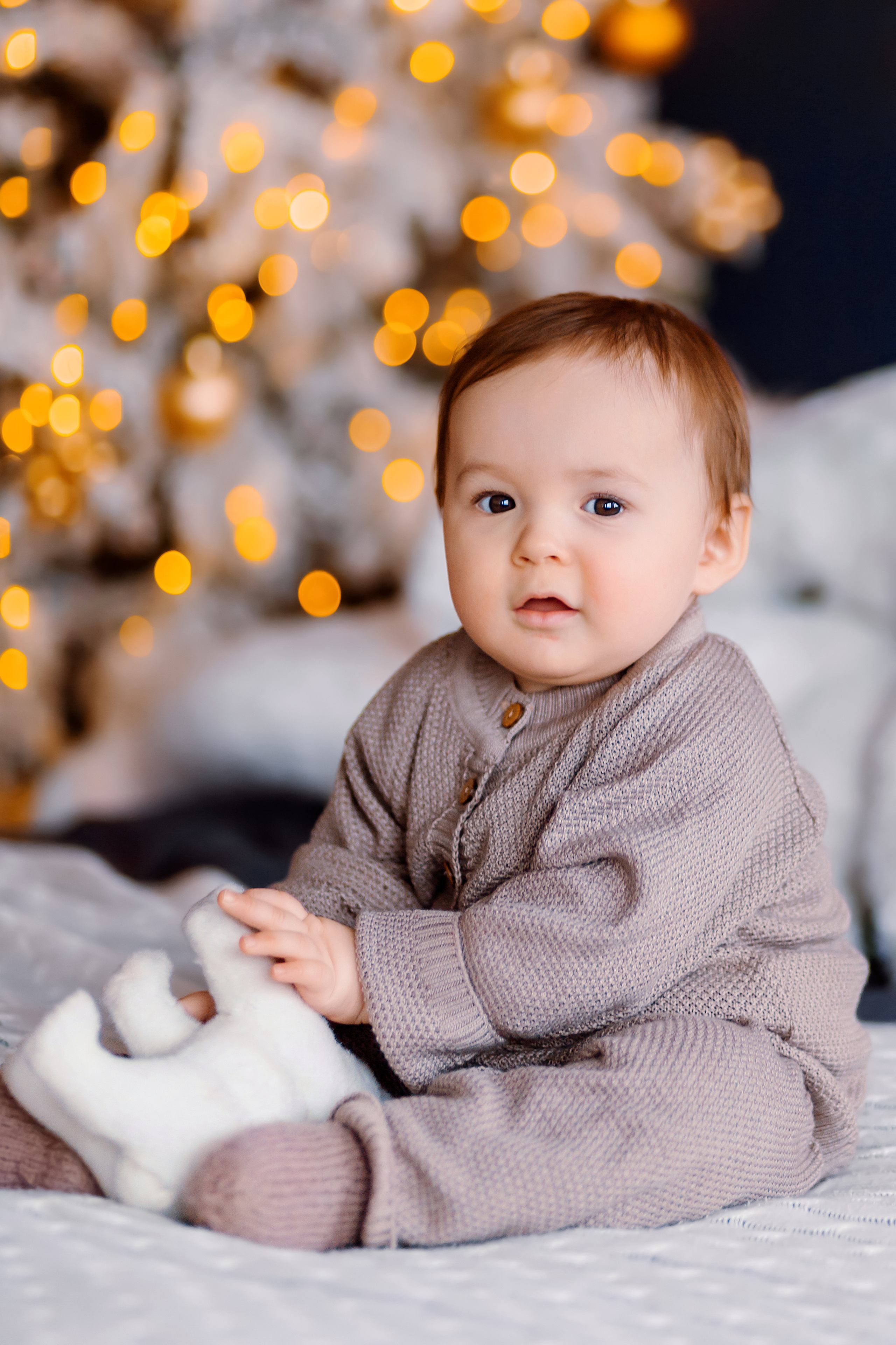 Даша, Рома и Ваня. Фотограф Бурятии София Андриянова