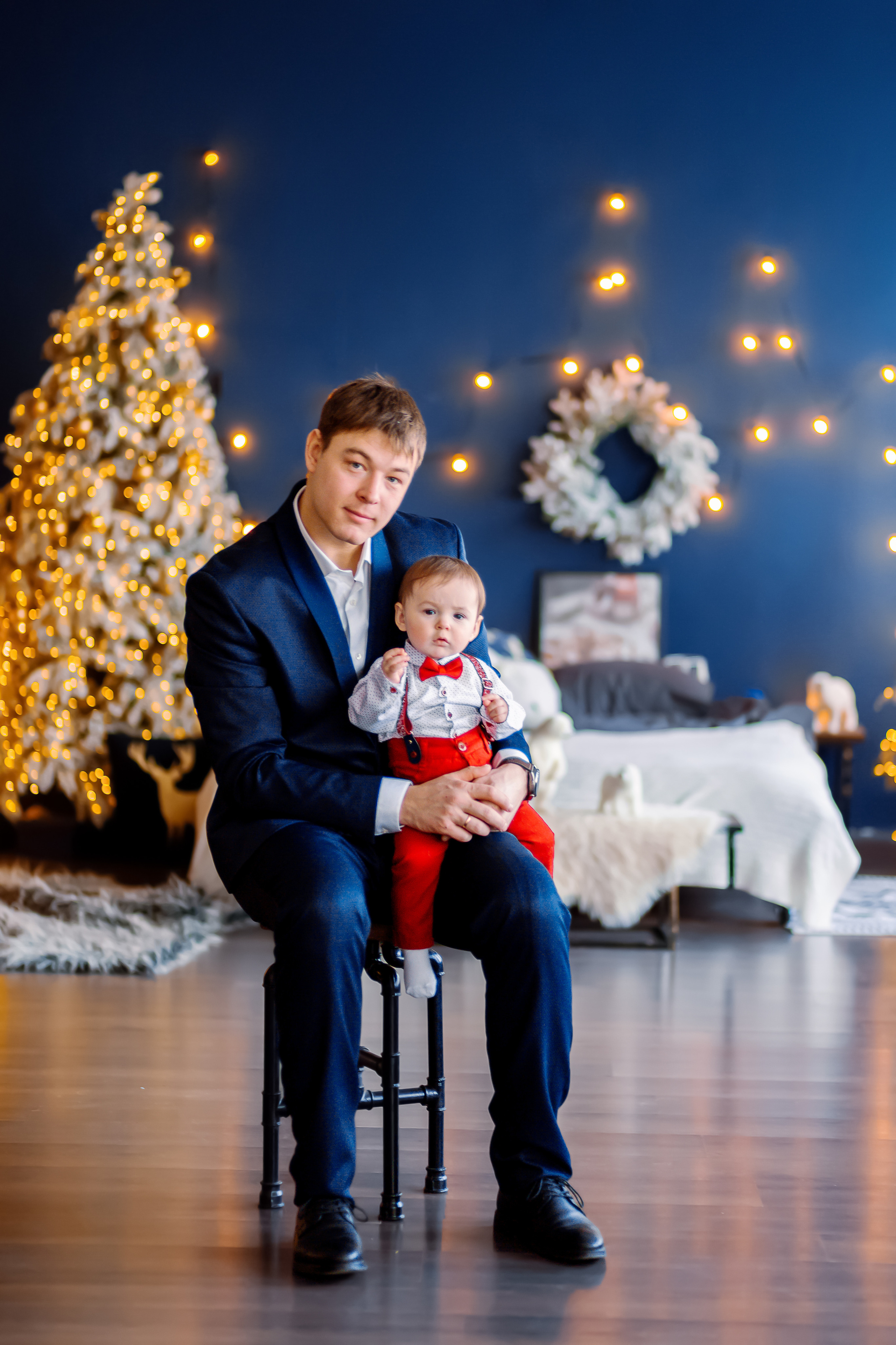 Даша, Рома и Ваня. Фотограф Бурятии София Андриянова