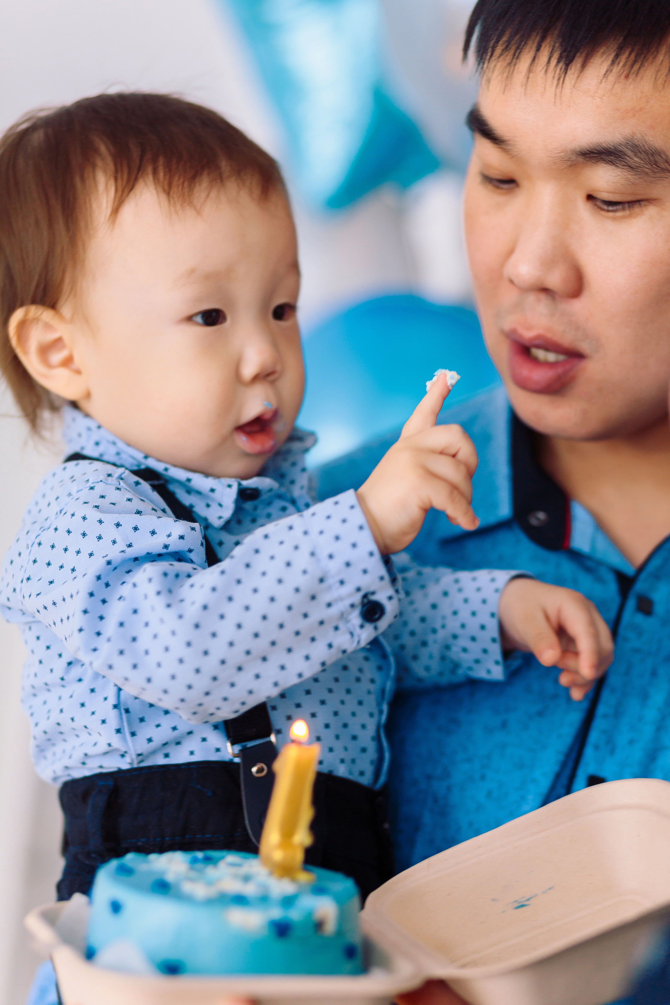 Татьяна, Зориг и Доржику 1 год!. Фотограф Бурятии София Андриянова