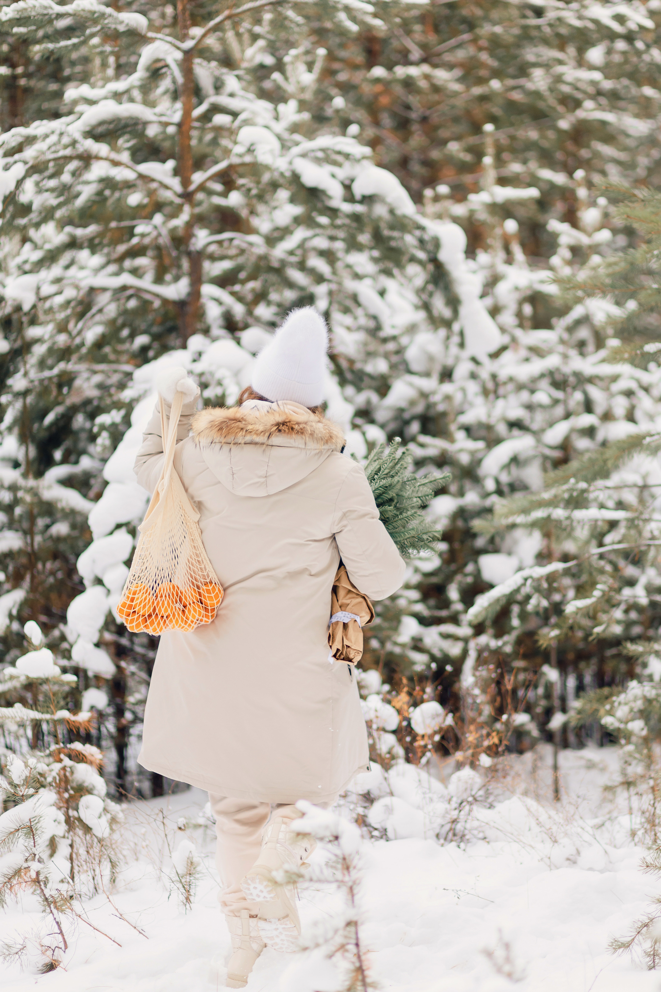 Олеся с семьей. Фотограф Бурятии София Андриянова