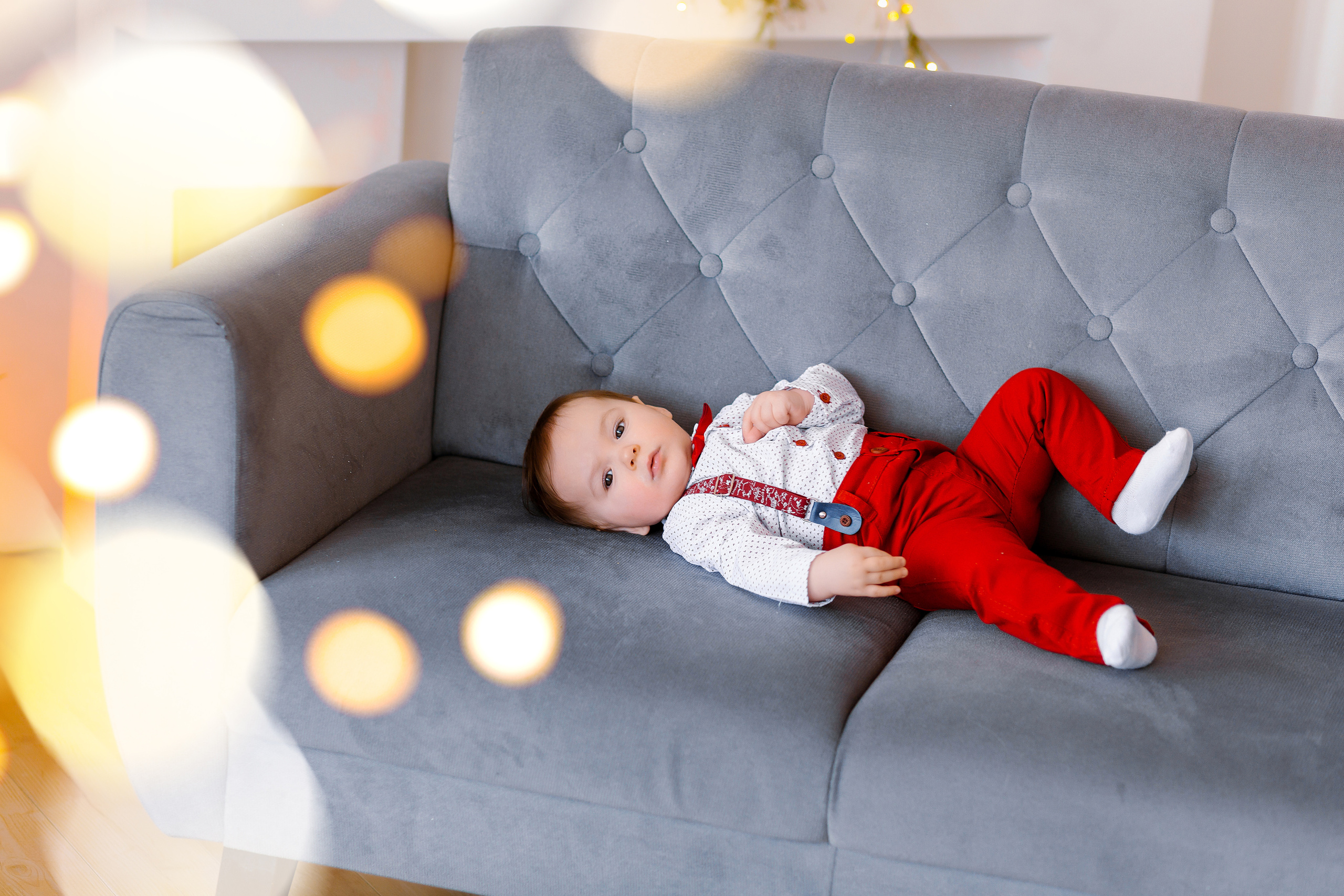 Даша, Рома и Ваня. Фотограф Бурятии София Андриянова