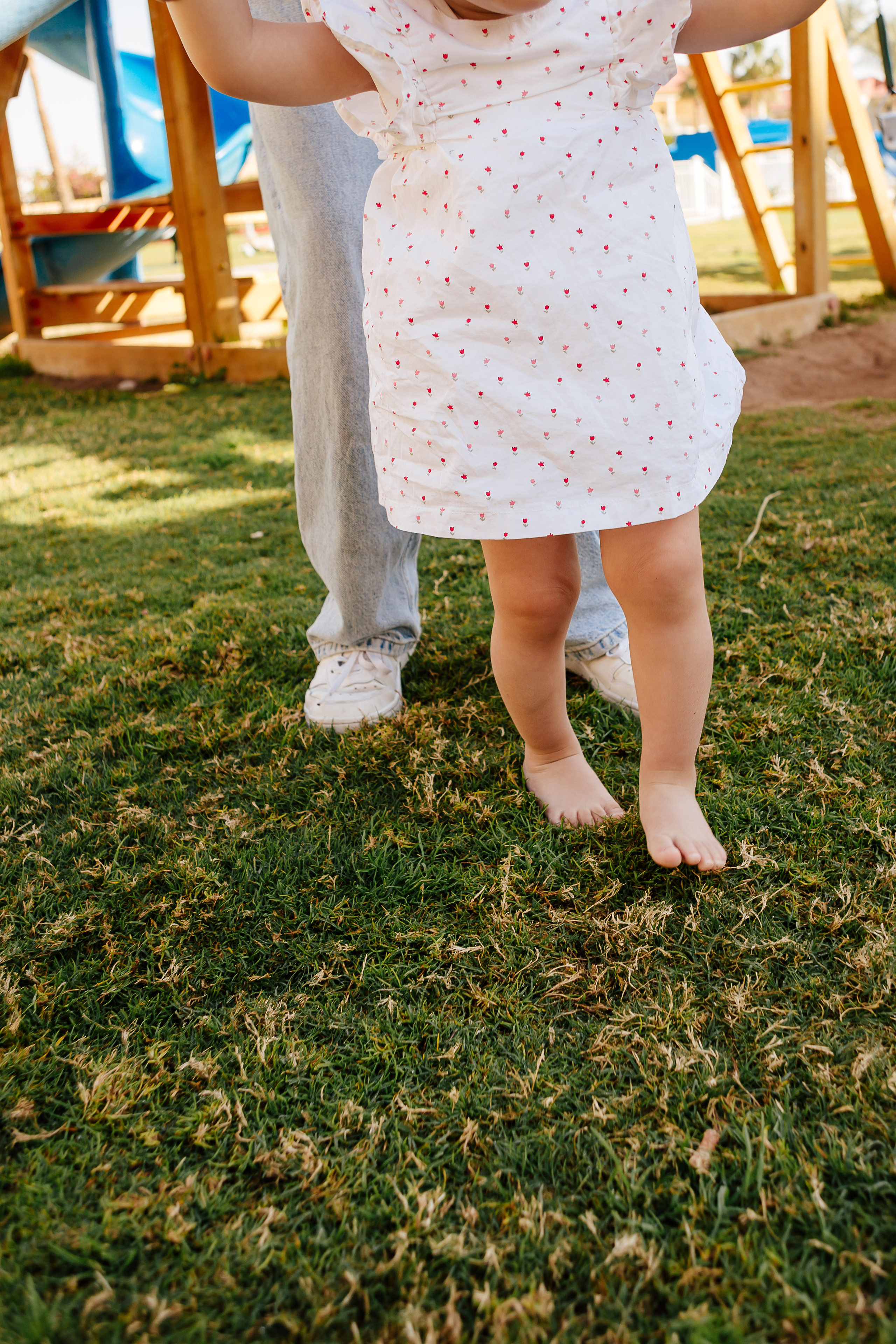 Египет. Фотограф Бурятии София Андриянова