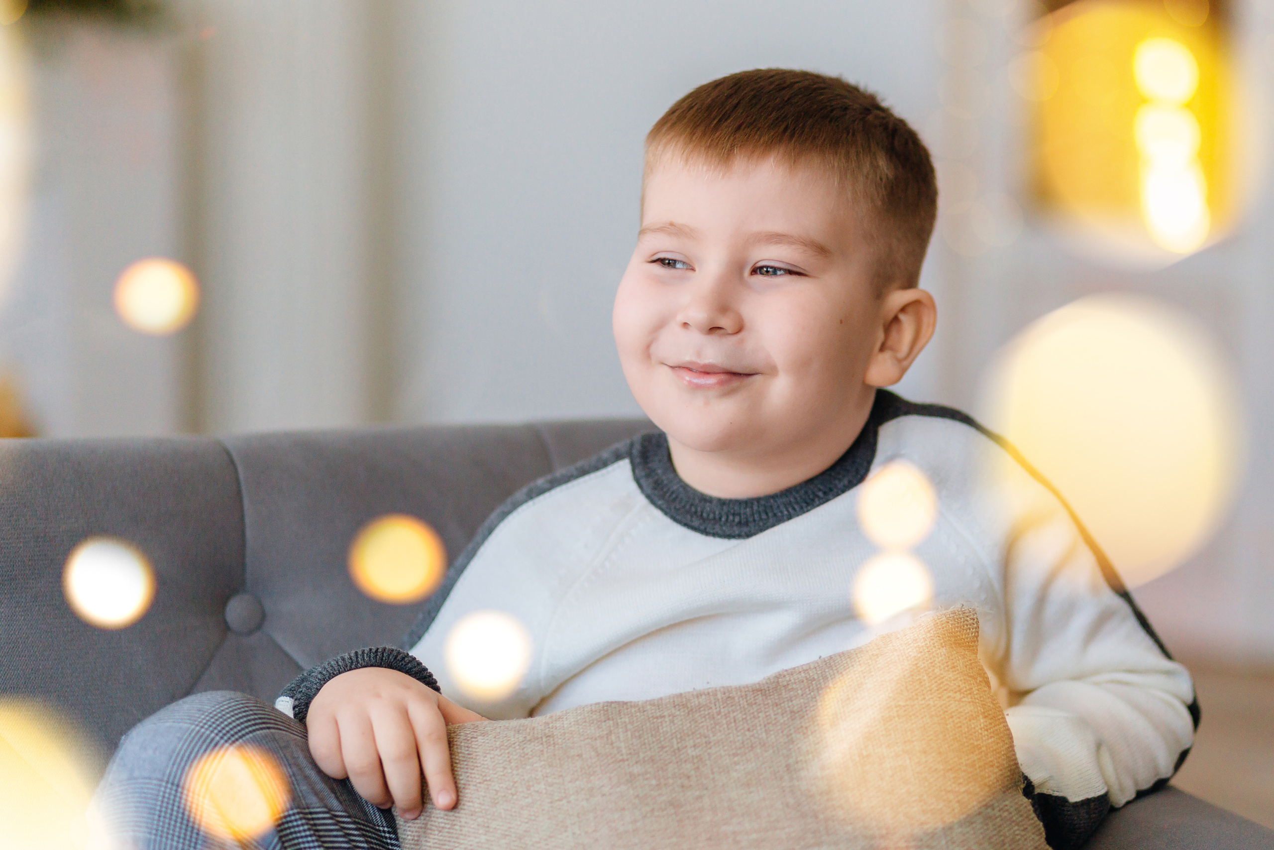 Новогодний фотодень 22/23. Фотограф Бурятии София Андриянова