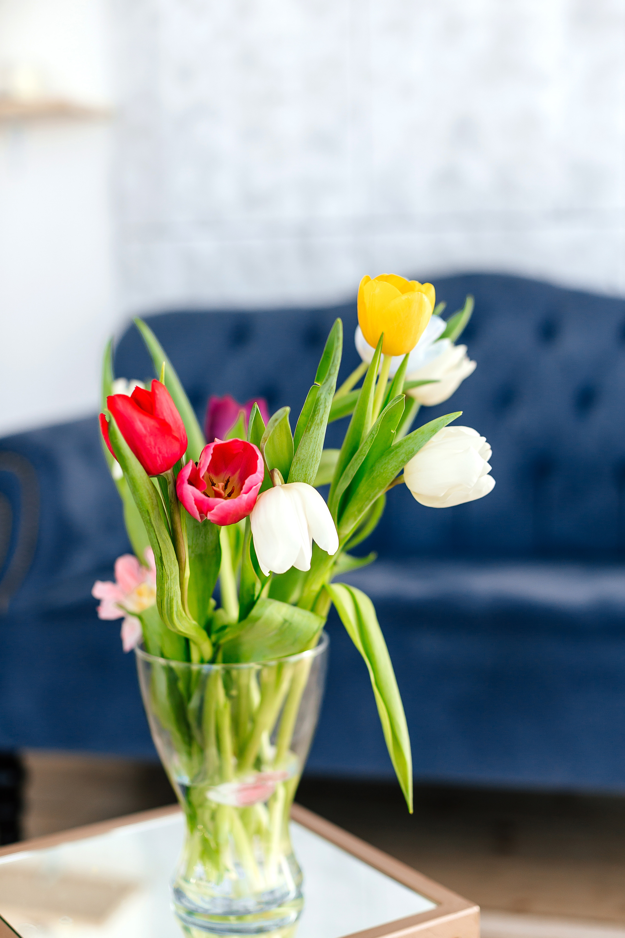 Ксения с сыновьями. Фотограф Бурятии София Андриянова