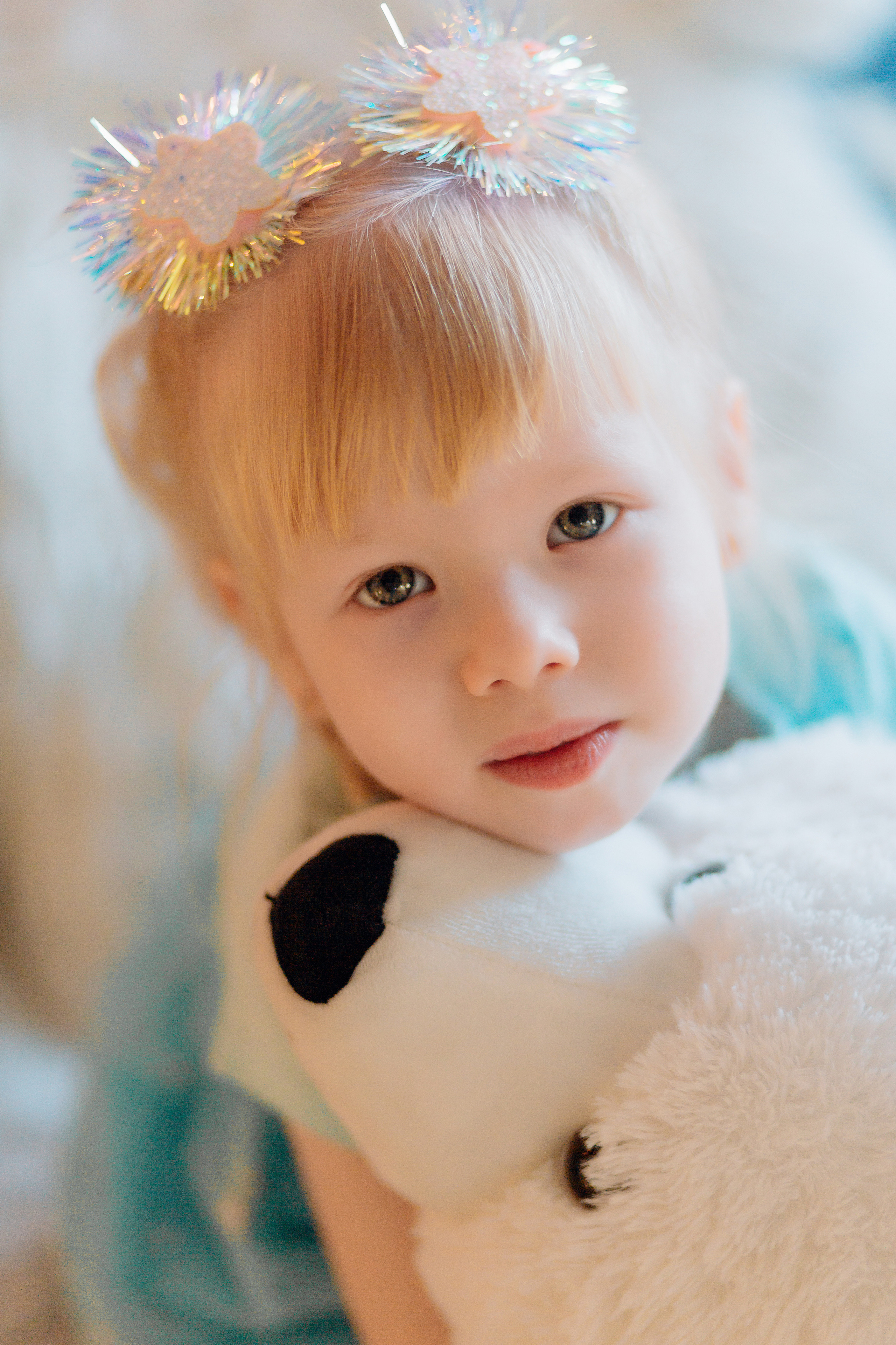 Новогодний фотодень 22/23. Фотограф Бурятии София Андриянова