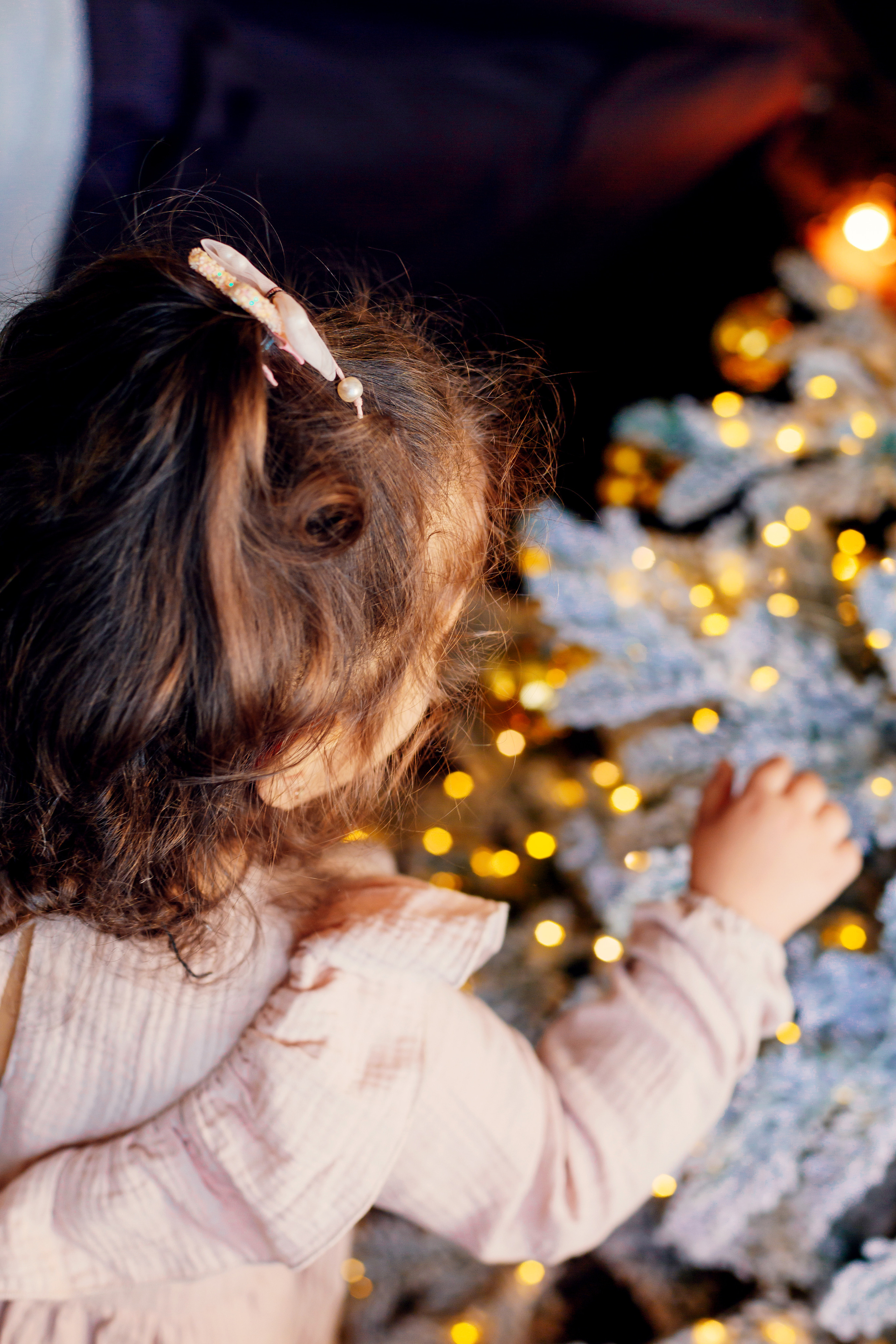 Новогодний фотодень 22/23. Фотограф Бурятии София Андриянова