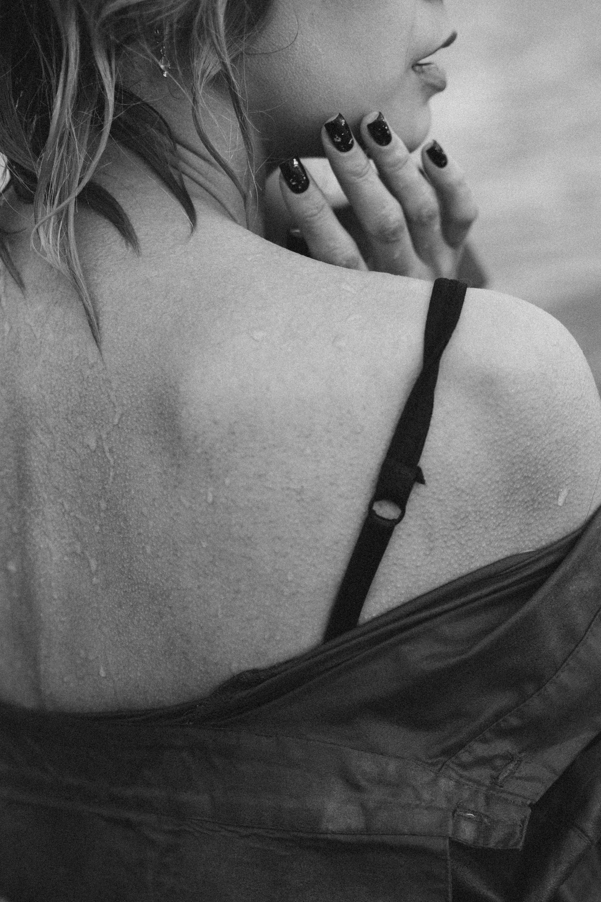 Озеро Щучье. Фотограф Бурятии София Андриянова