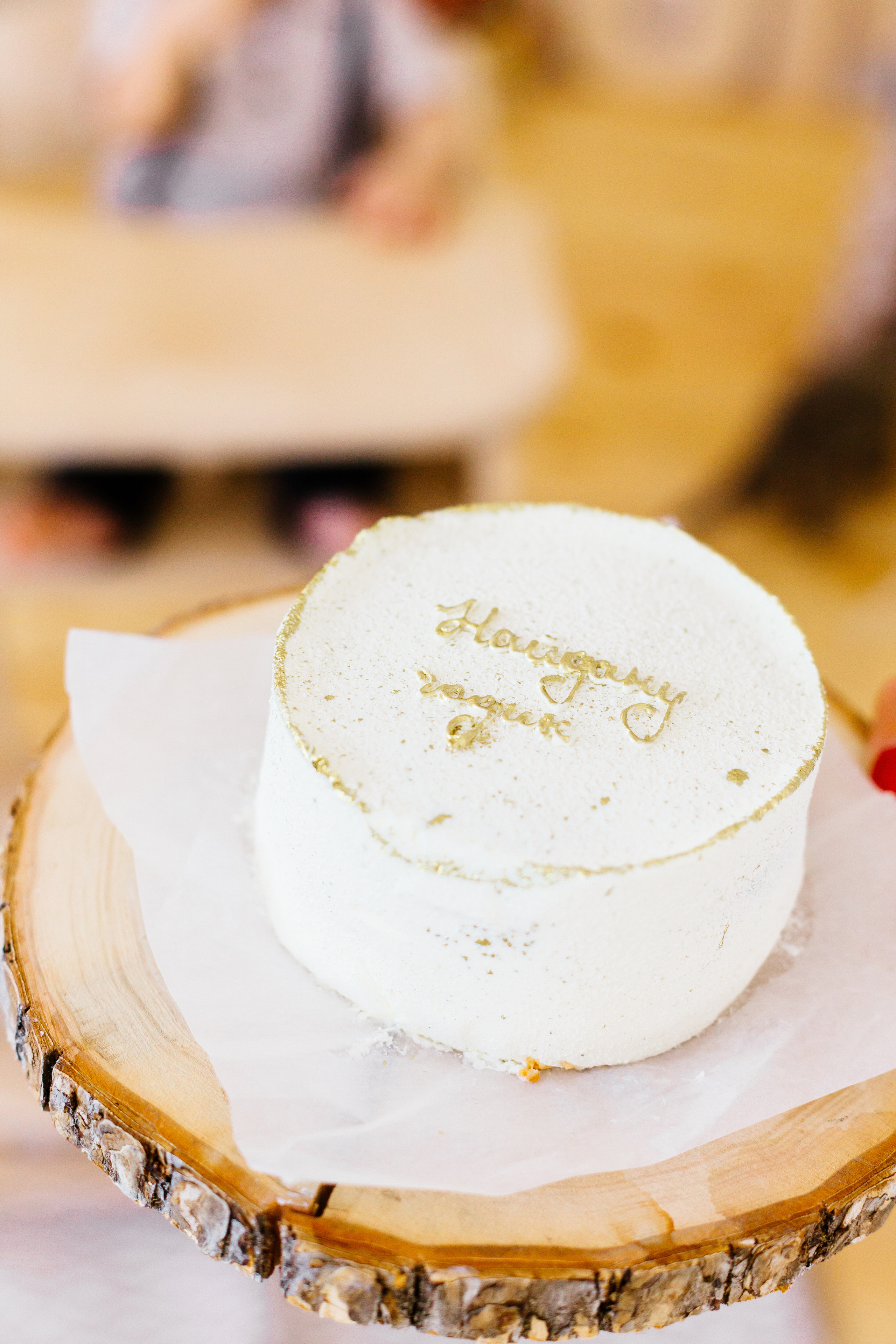 Найдану 1 годик. Фотограф Бурятии София Андриянова