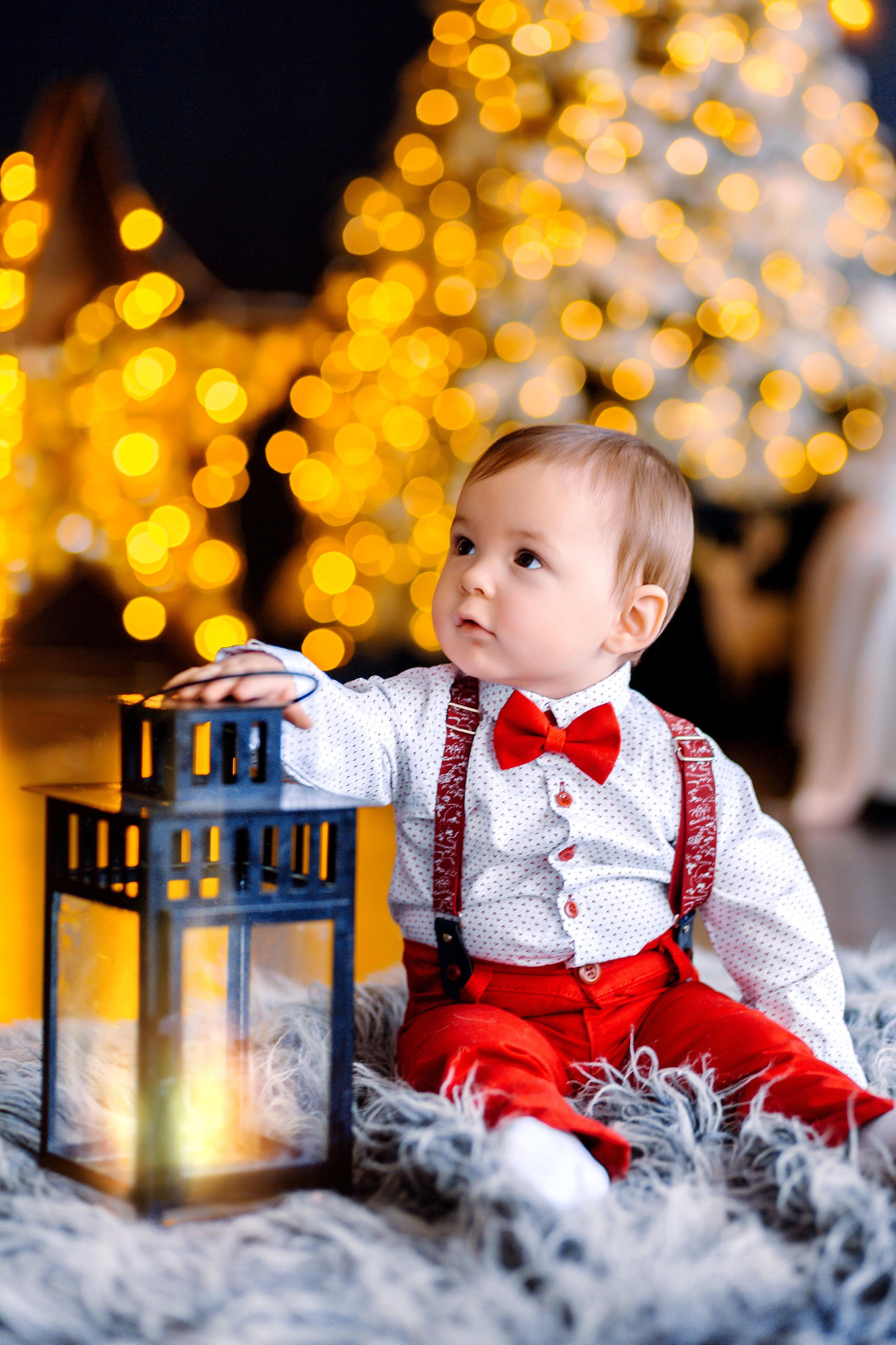 Даша, Рома и Ваня. Фотограф Бурятии София Андриянова