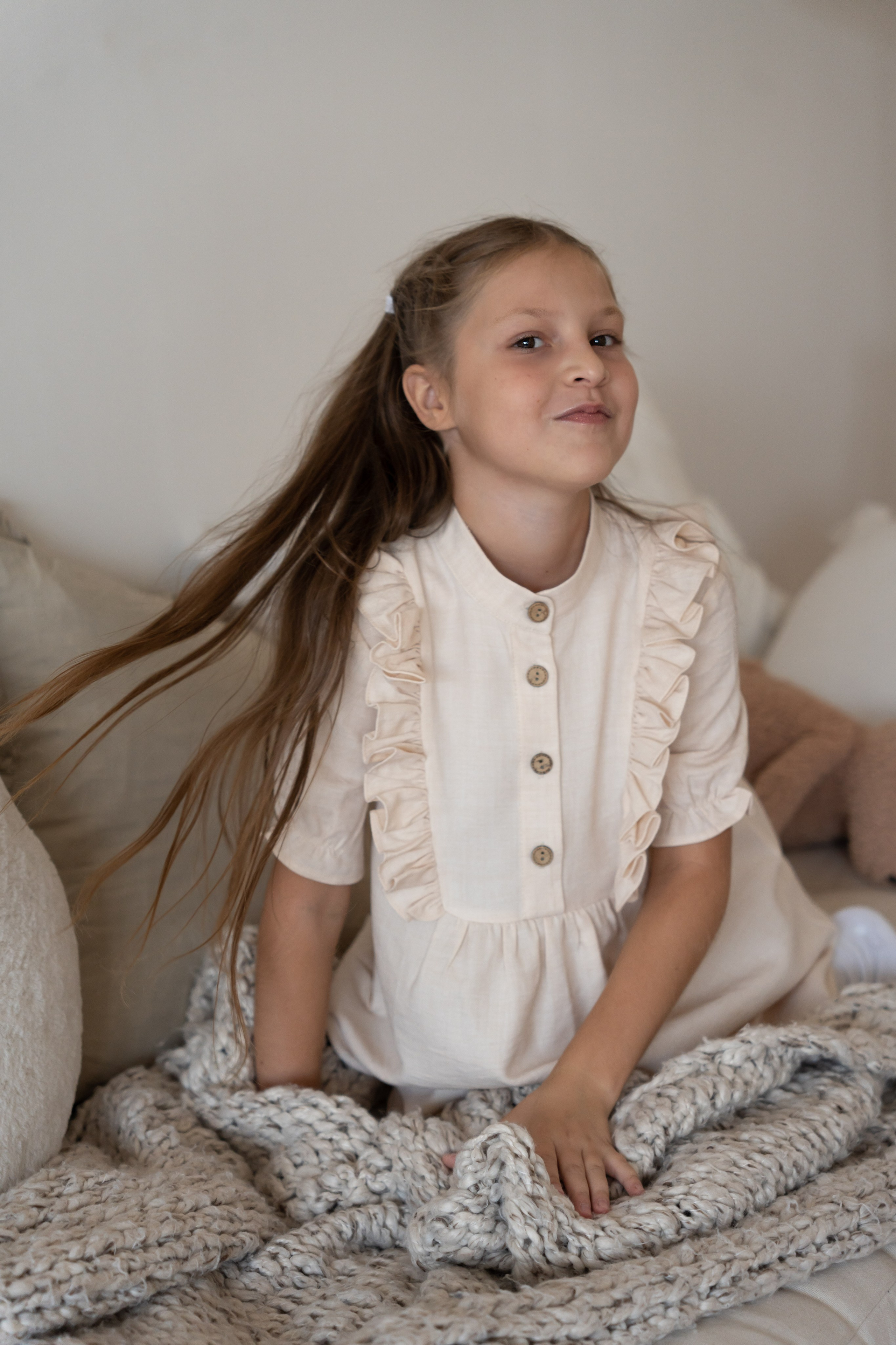 Саше годик. Фотограф в Красноярске. Юлия Чаушанская