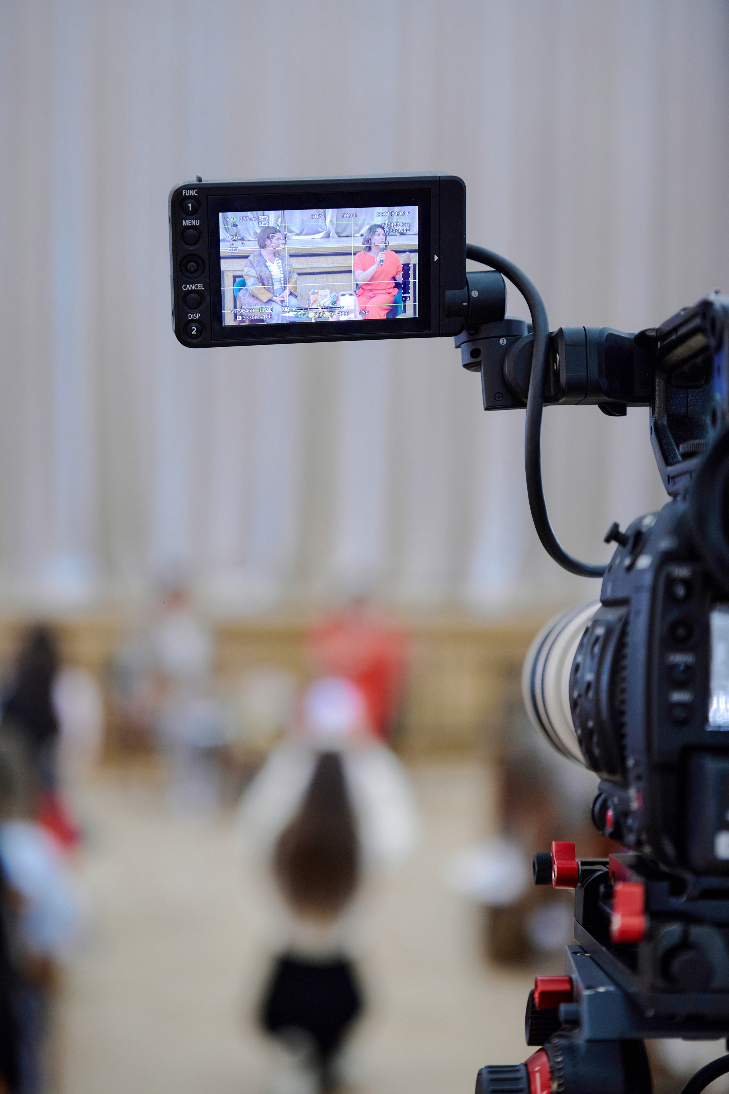 Фотограф фотосессия. Сидоров Андрей Николаевич фотограф в Москве и Новосибирске