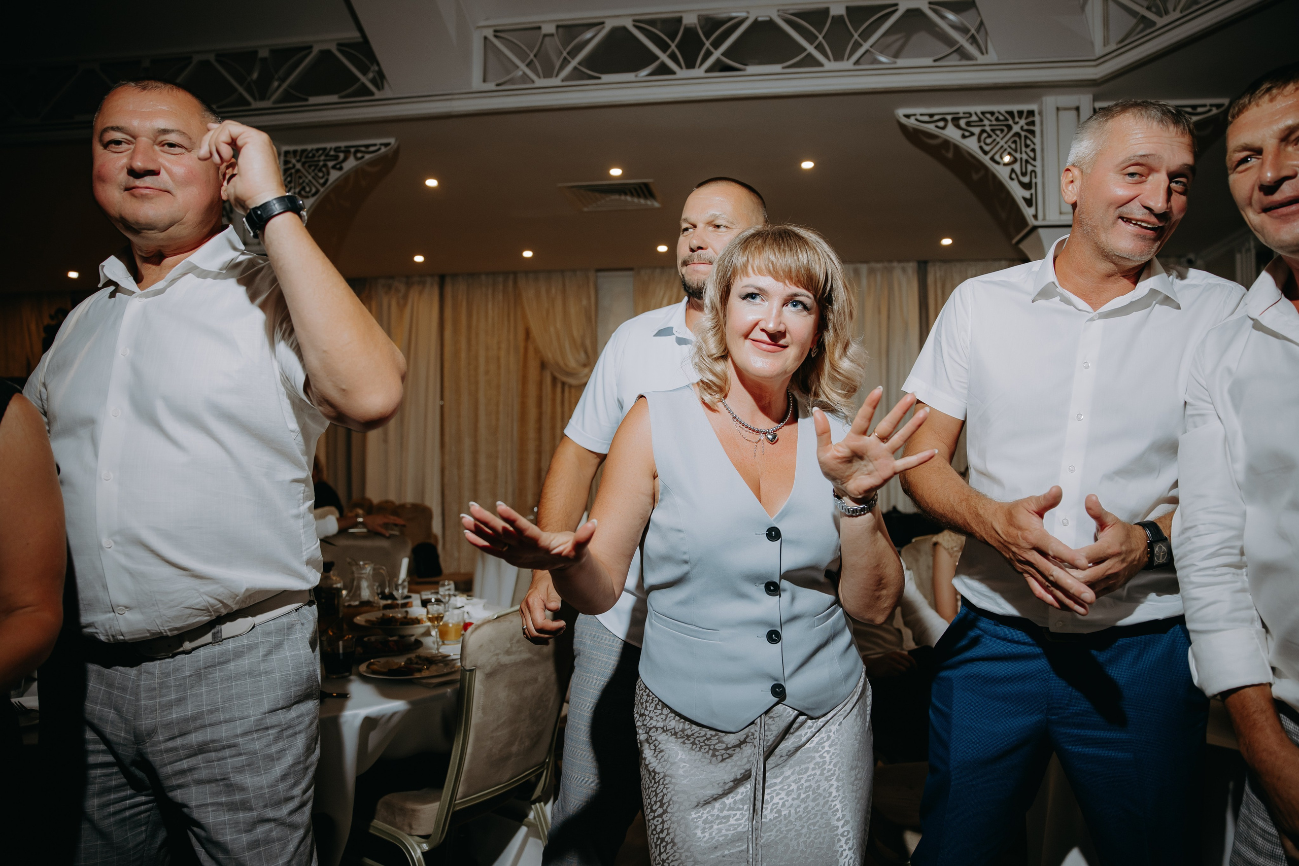 Данила и Татьяна. Фотограф в Саратове Александр Кухаренко. И не только в Саратове :)