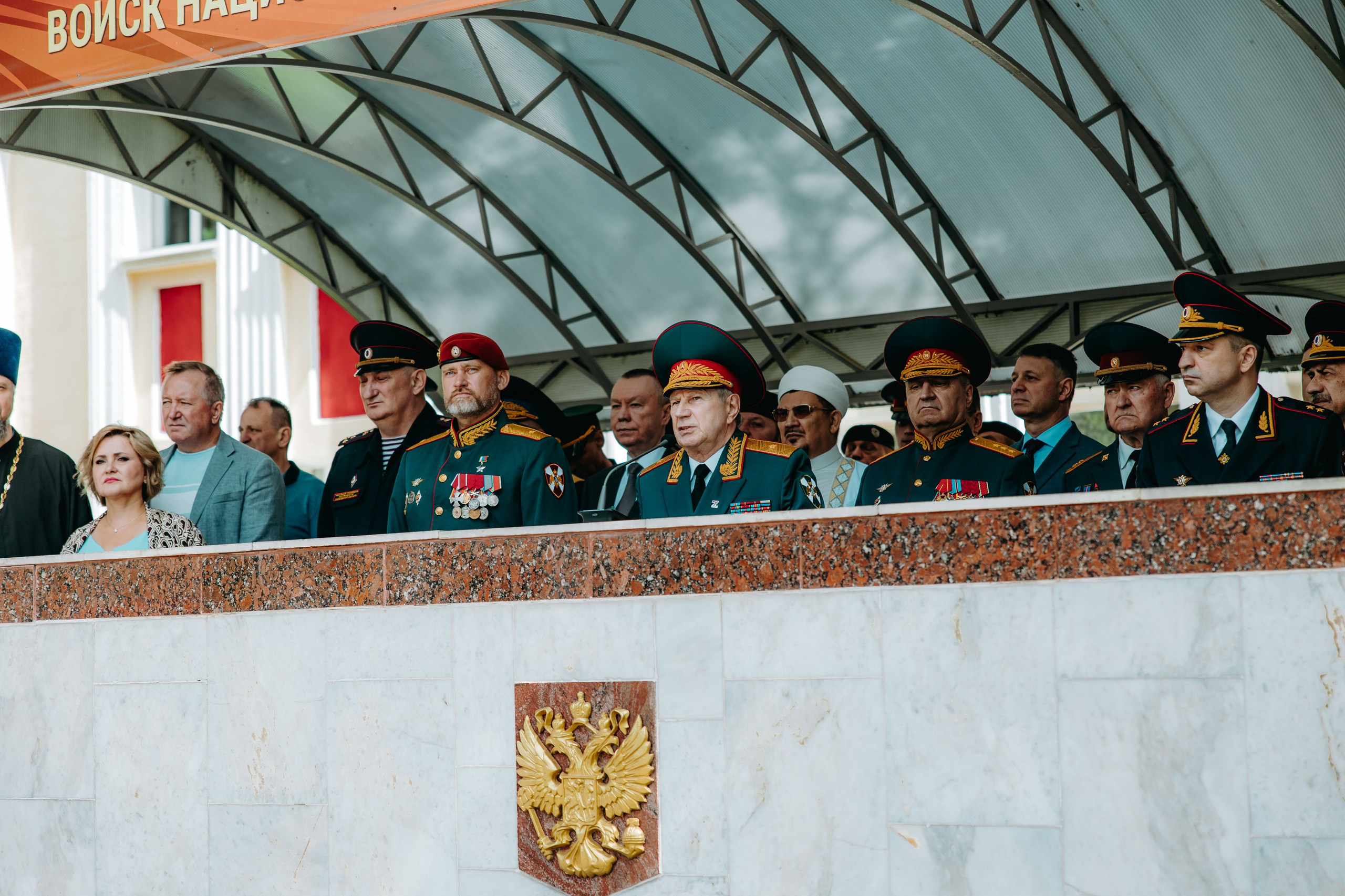 Выпускной — СВКИ. Фотограф в Саратове Александр Кухаренко. И не только в Саратове :)