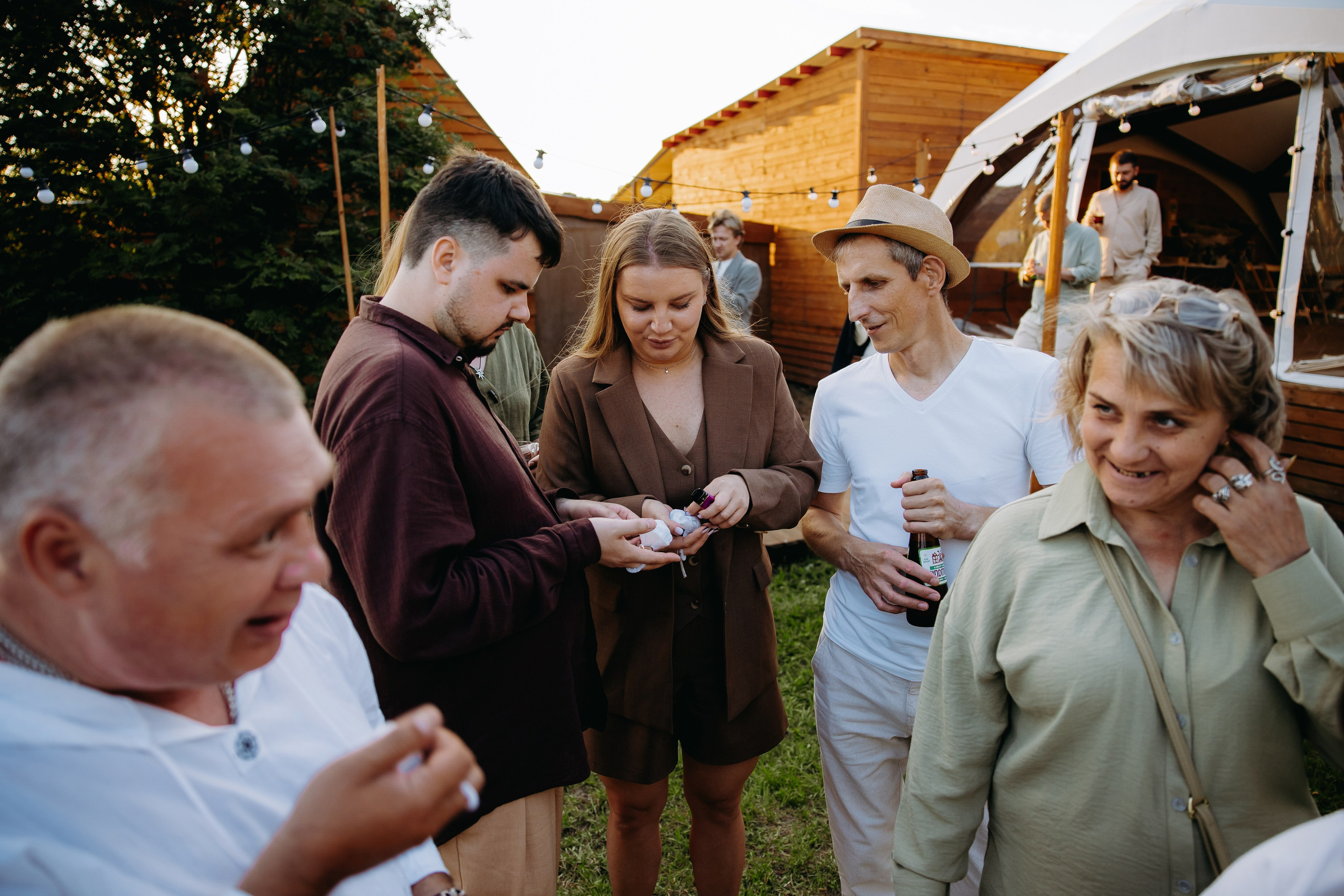 Дмитрий и Яна. Фотограф в Саратове Александр Кухаренко. И не только в Саратове :)