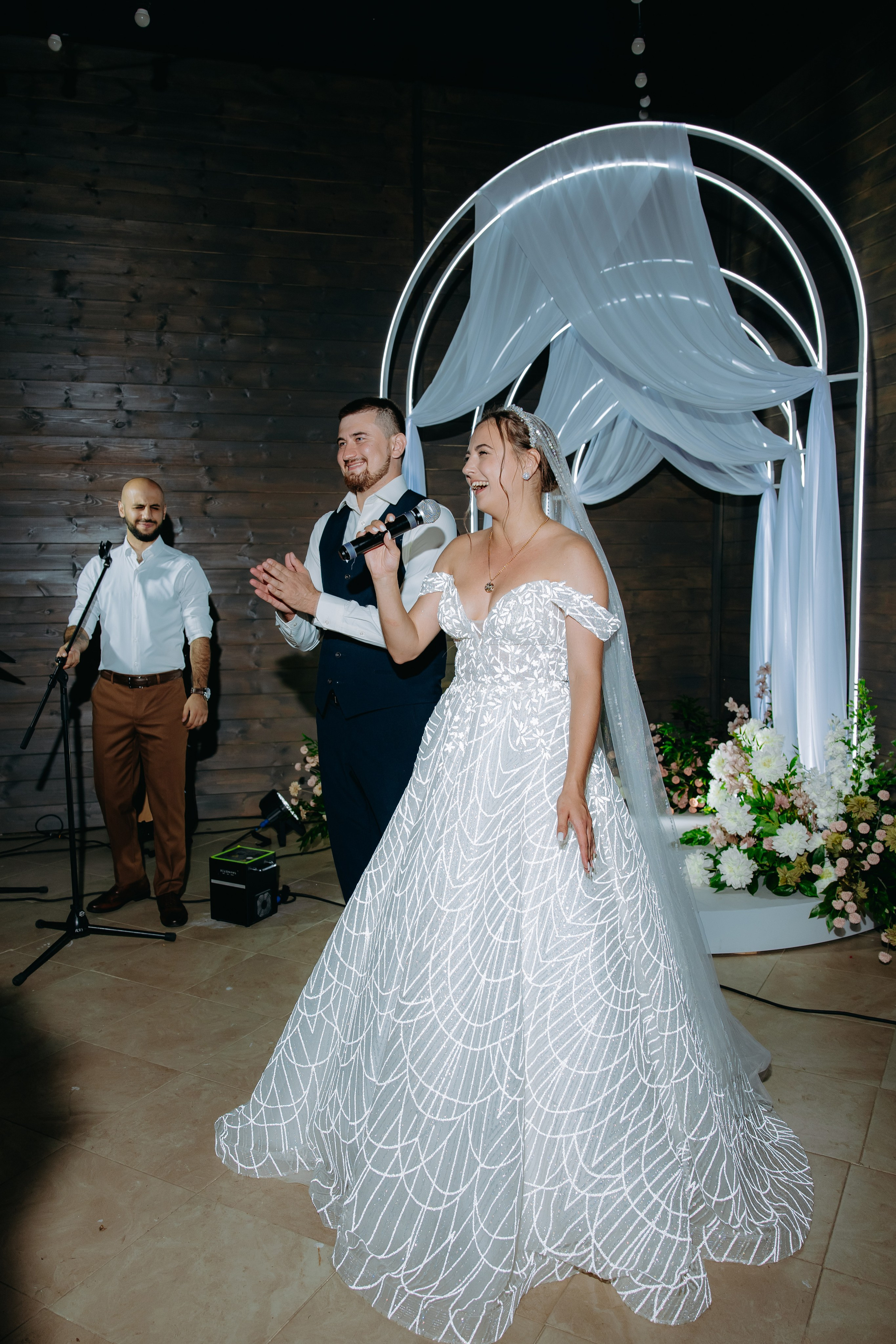 Дмитрий и Екатерина. Фотограф в Саратове Александр Кухаренко. И не только в Саратове :)