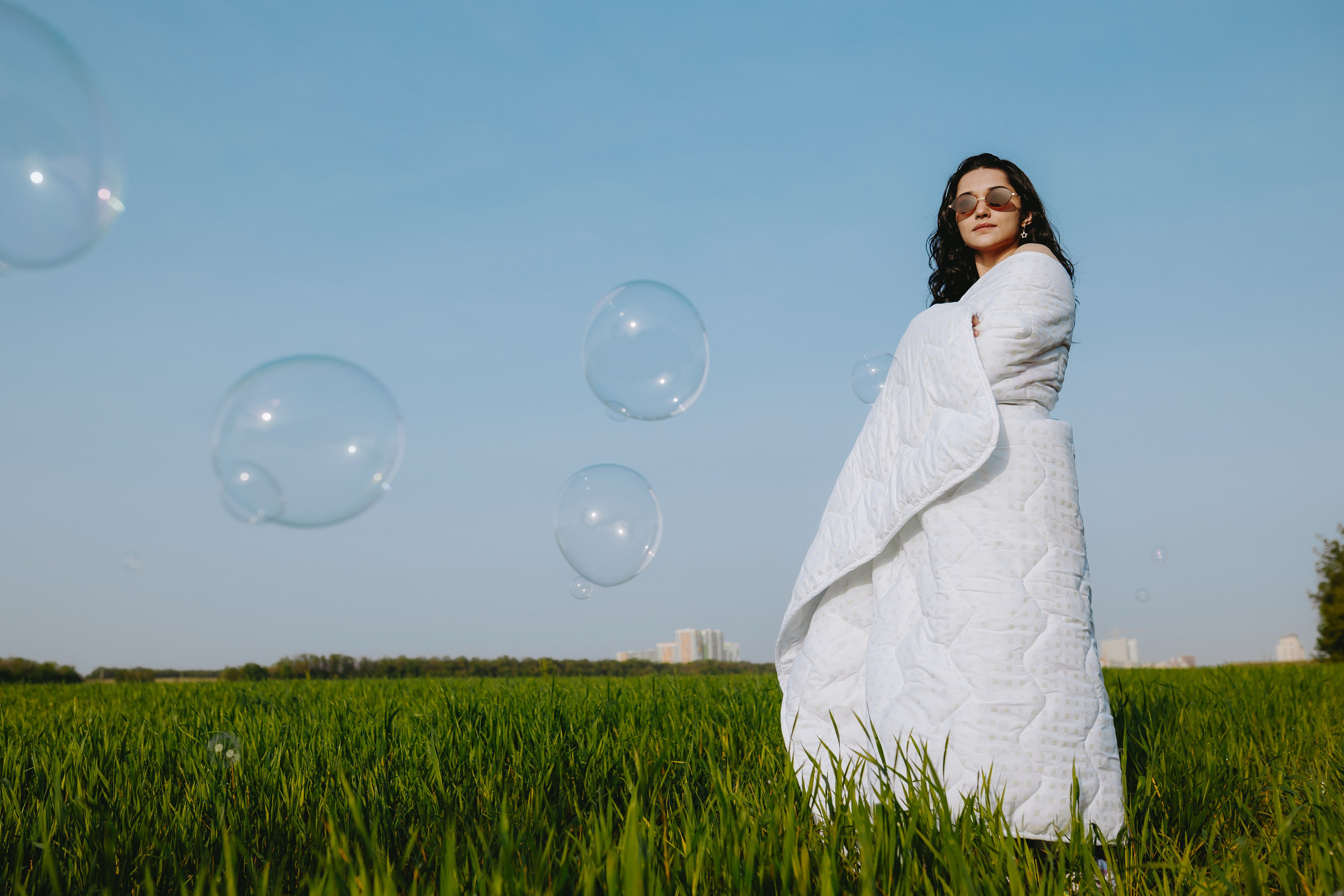 Дима и Ася. Фотограф в Саратове Александр Кухаренко. И не только в Саратове :)