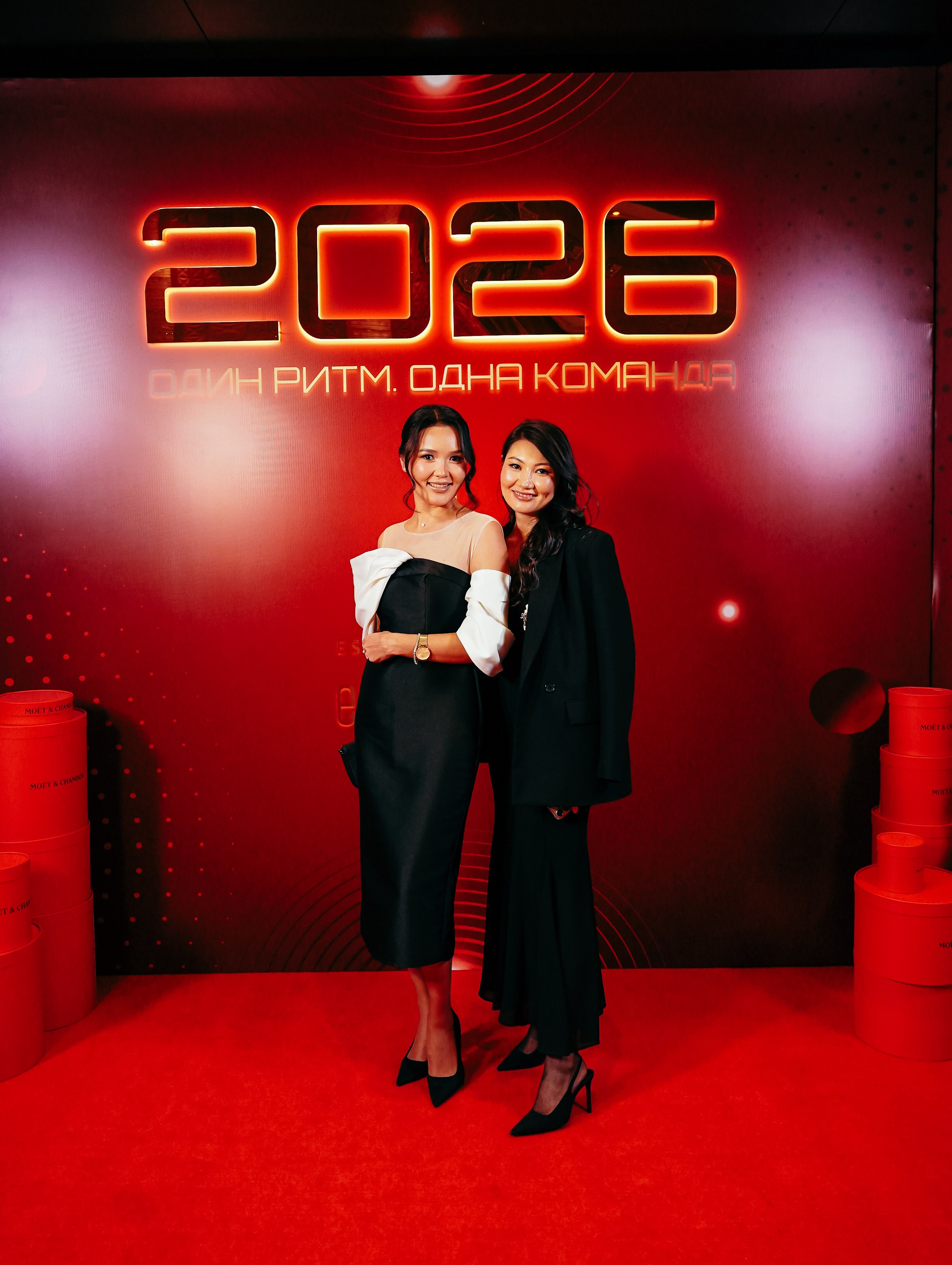 Репортажи. Репортажный, портретный, студийный и автомобильный фотограф в городе Алматы, Талгар и Иссык — Занорин Артем