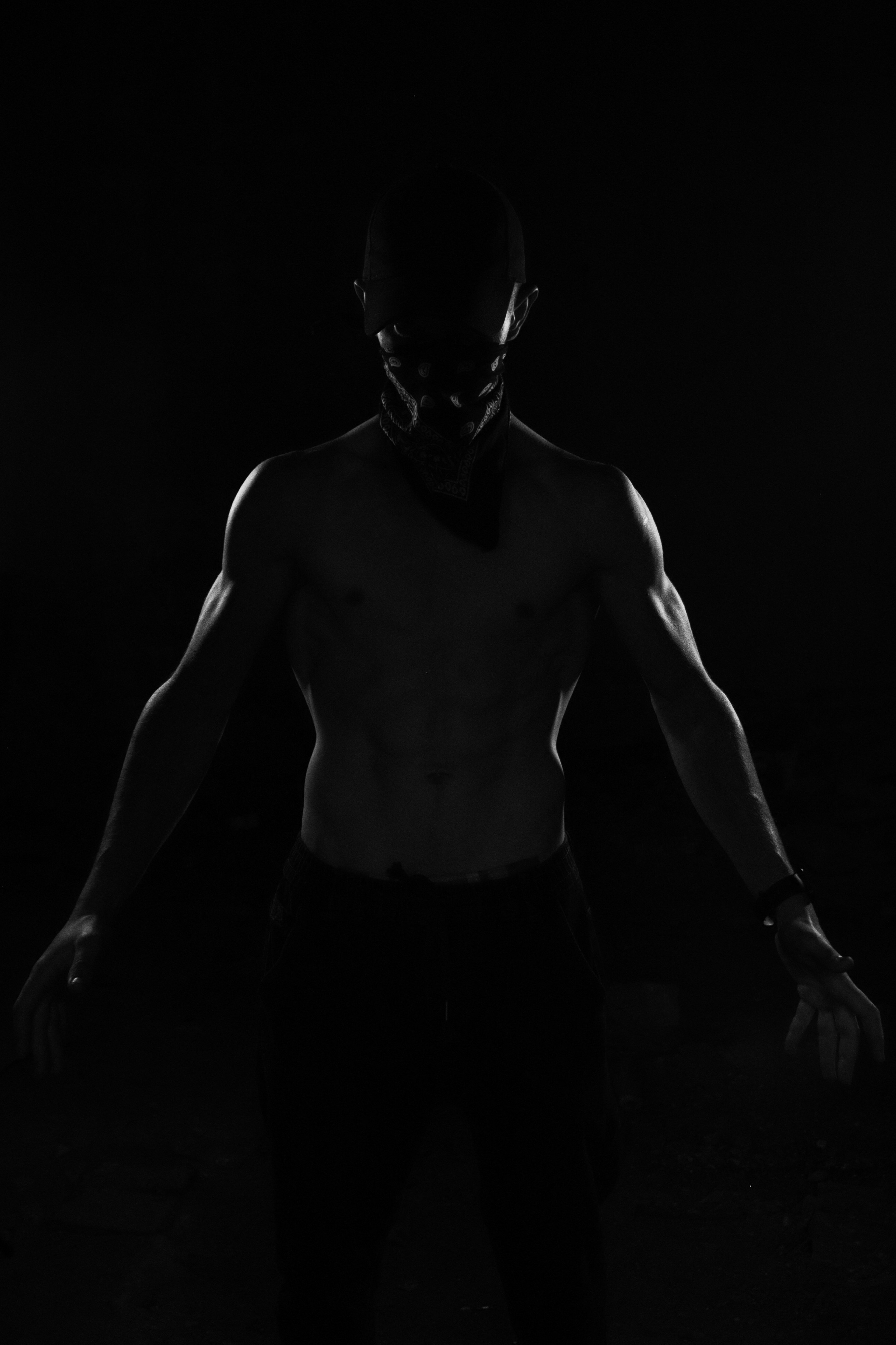 Портреты. Репортажный, портретный, студийный и автомобильный фотограф в городе Алматы, Талгар и Иссык — Занорин Артем