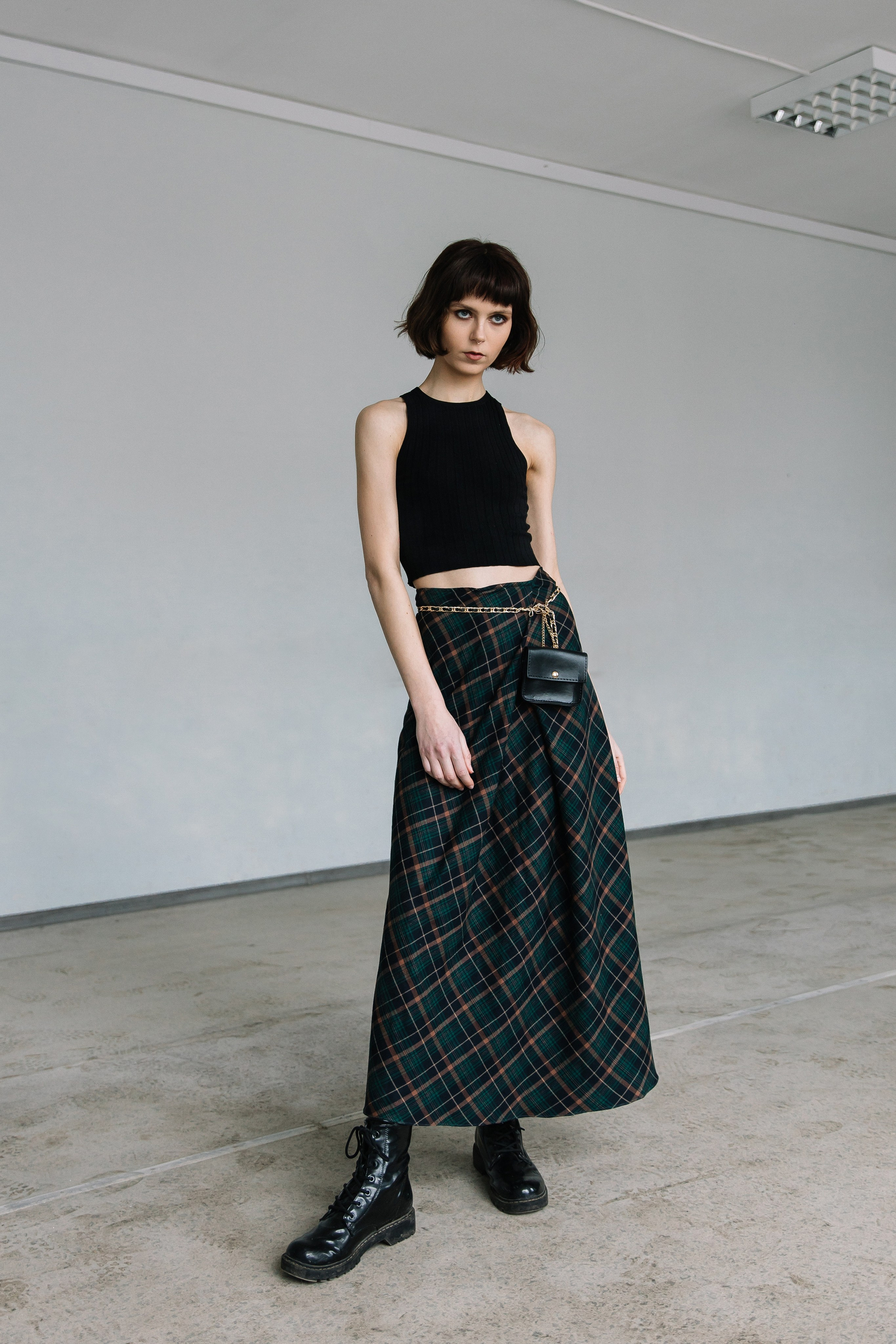 Валерия. Фотограф Санкт-Петербург. Аврамова Анастасия