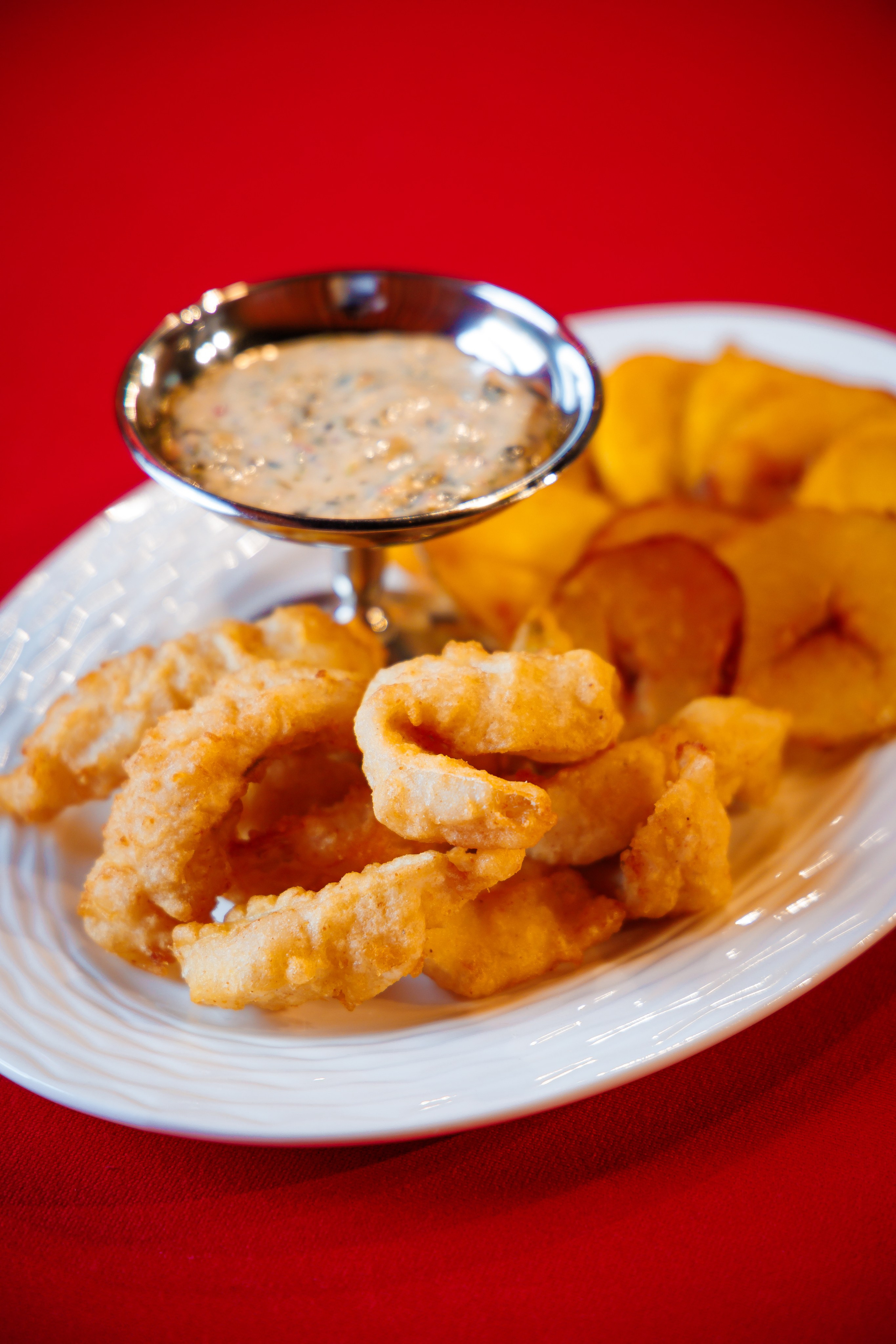 Пример восемь. Семейный и Свадебный фотограф в Астане Александр Астапов