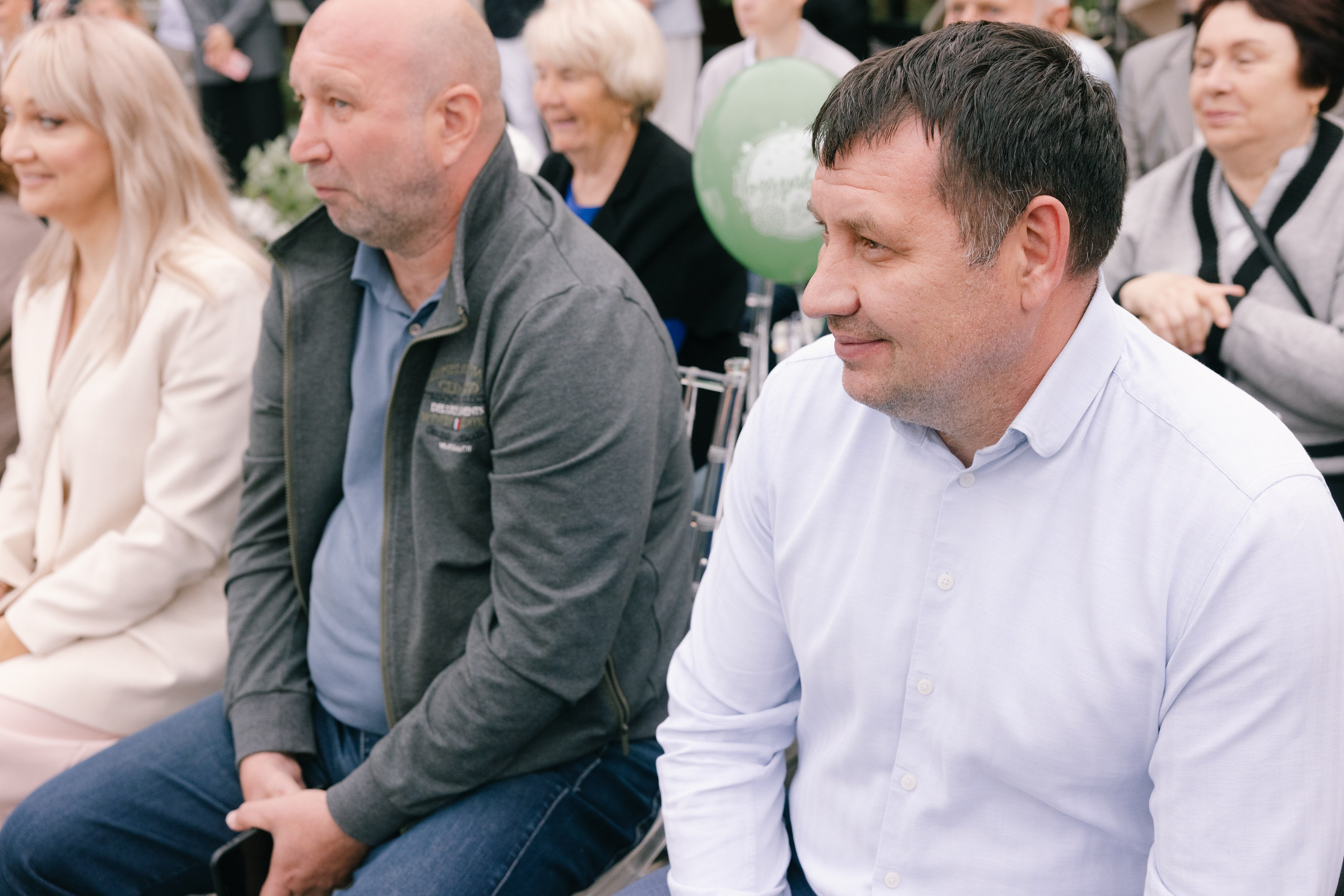 Wedding. Фотограф в Ижевске и Казани Богданов Яков