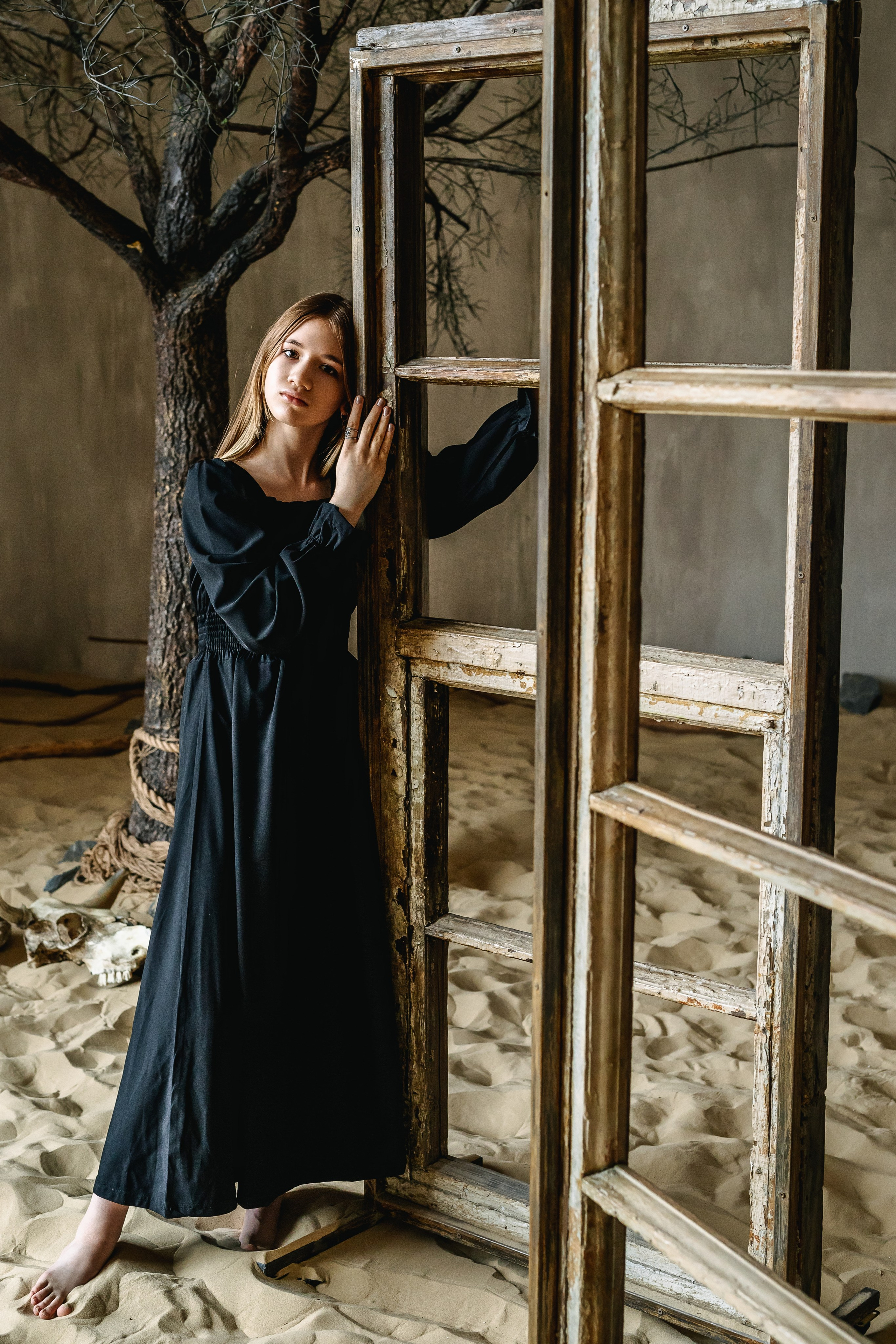 Alisa. Семейный и детский фотограф по Москве и области
