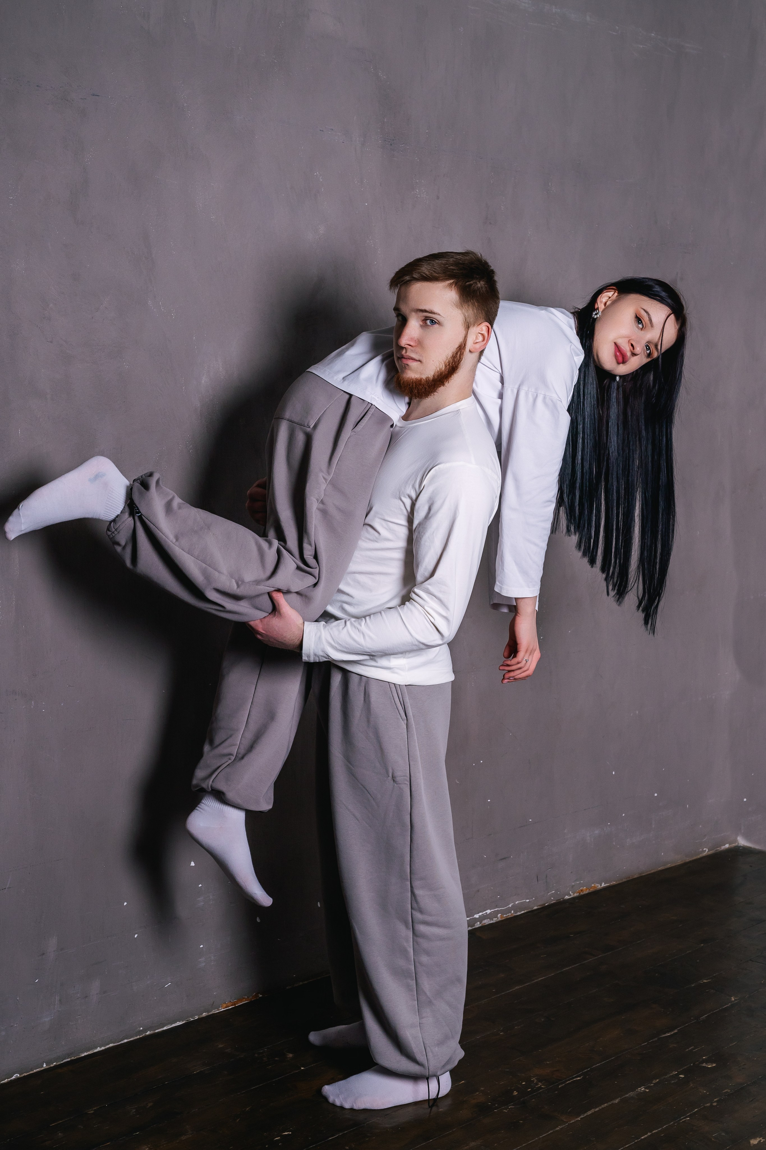 T&A. Семейный и детский фотограф по Москве и области