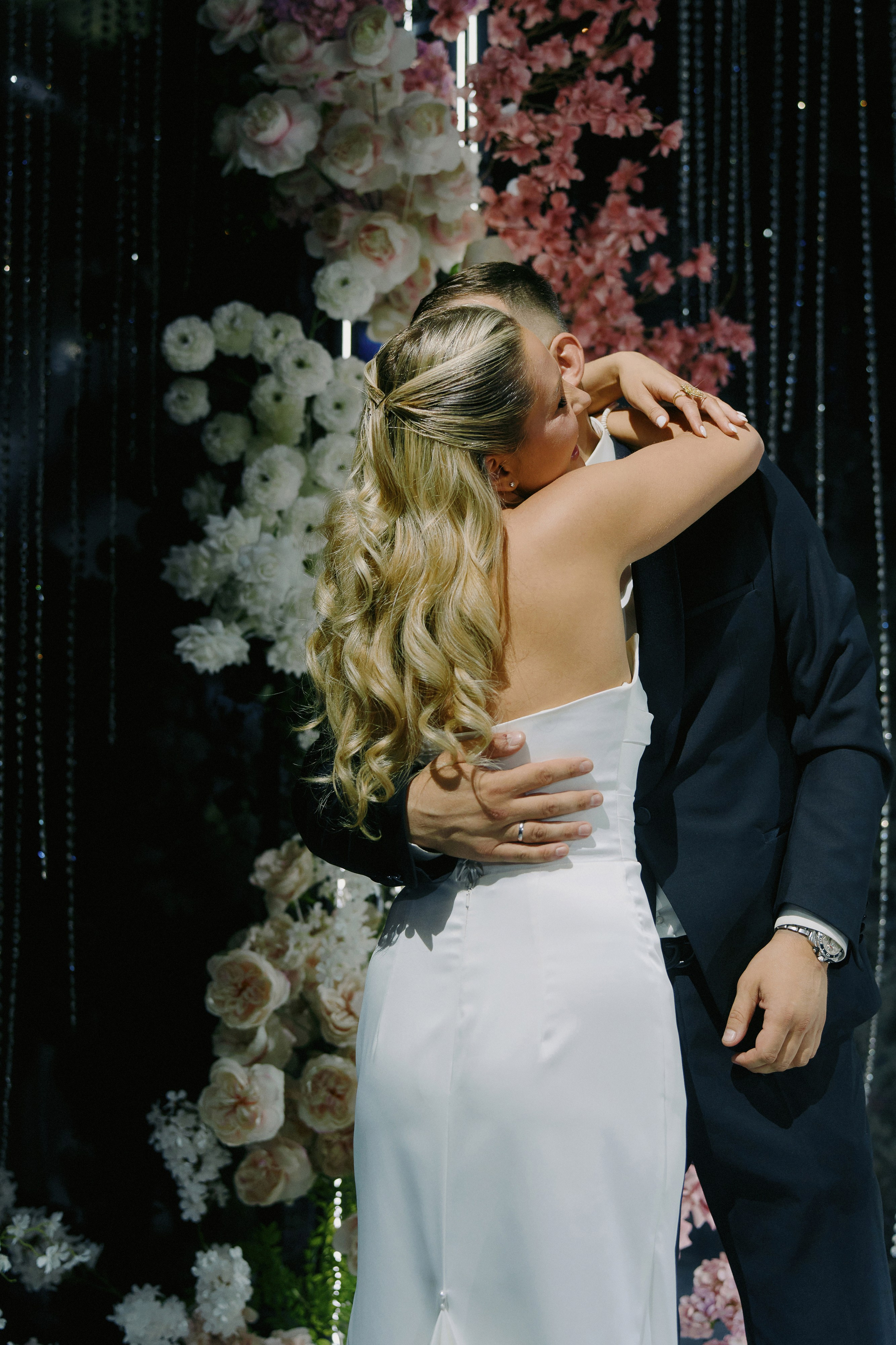 Your love is all I need in my world. Свадебный фотограф в Ростовe-на-Дону Анастасия Прутова