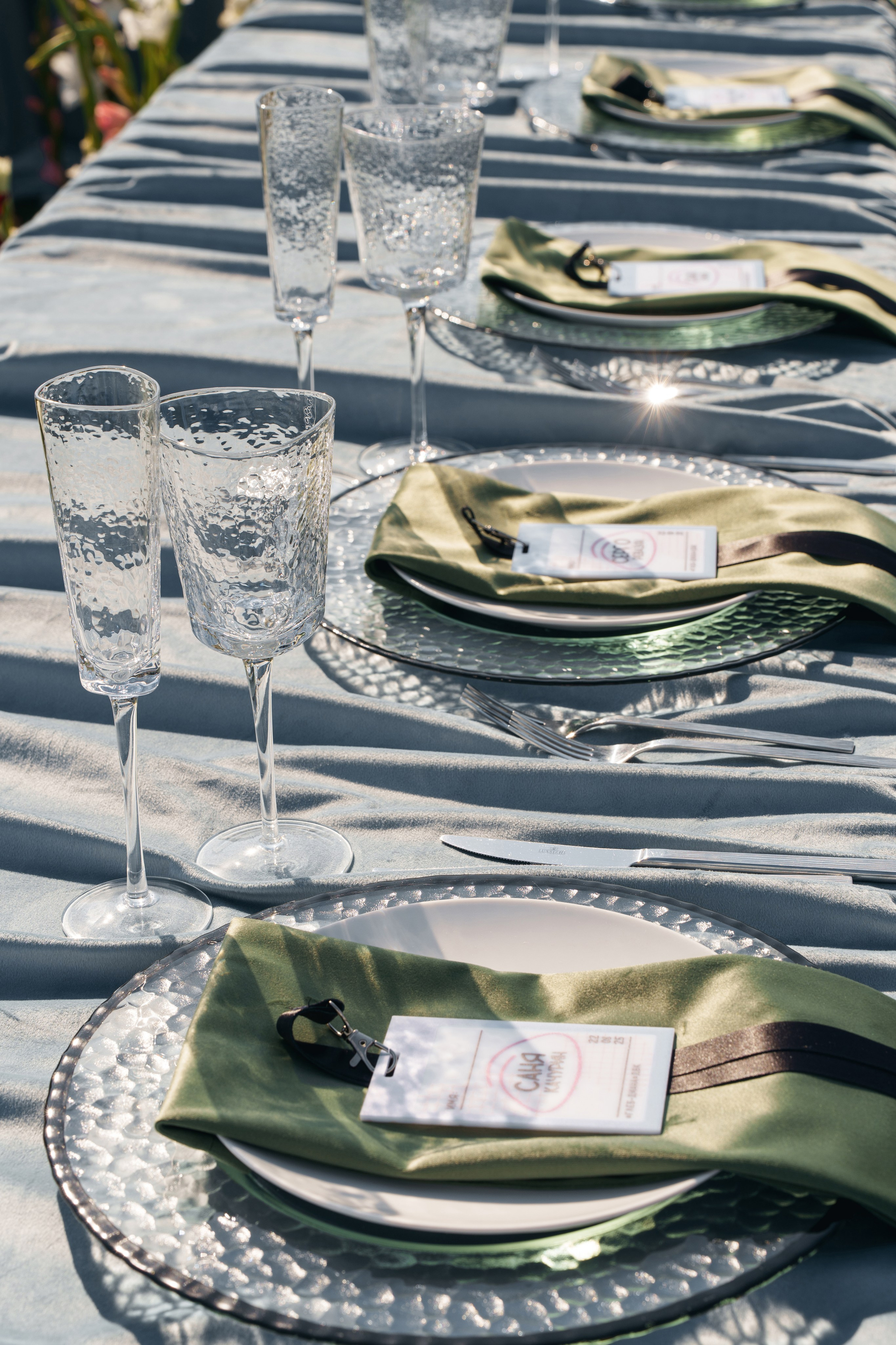 Держи в курсе (ДВК). Свадебный фотограф в Ростовe-на-Дону Анастасия Прутова