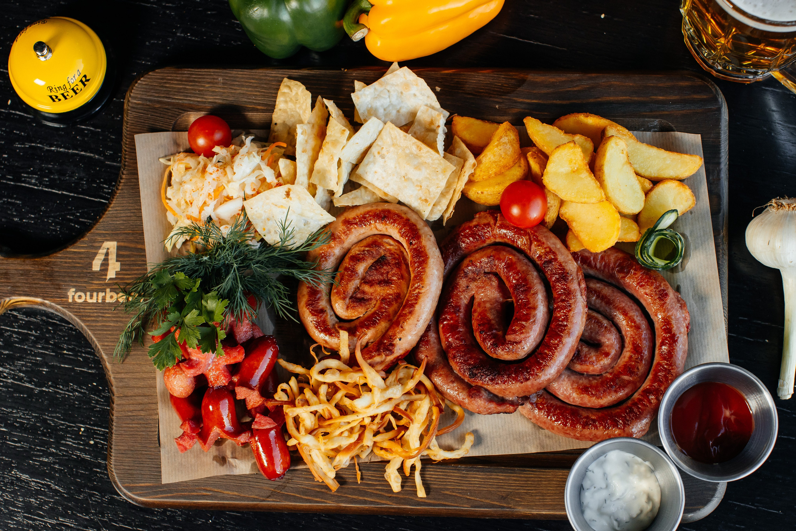 4BEER. Профессиональный фотограф в городе Астана/Алматы Даурен Сембаев