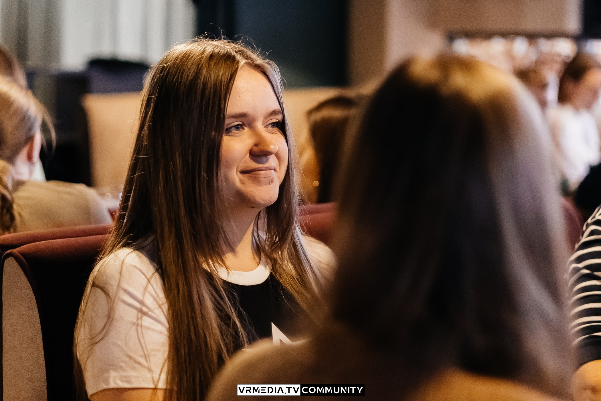 Ресторан «Мюнхен»: Эйнштейн Party