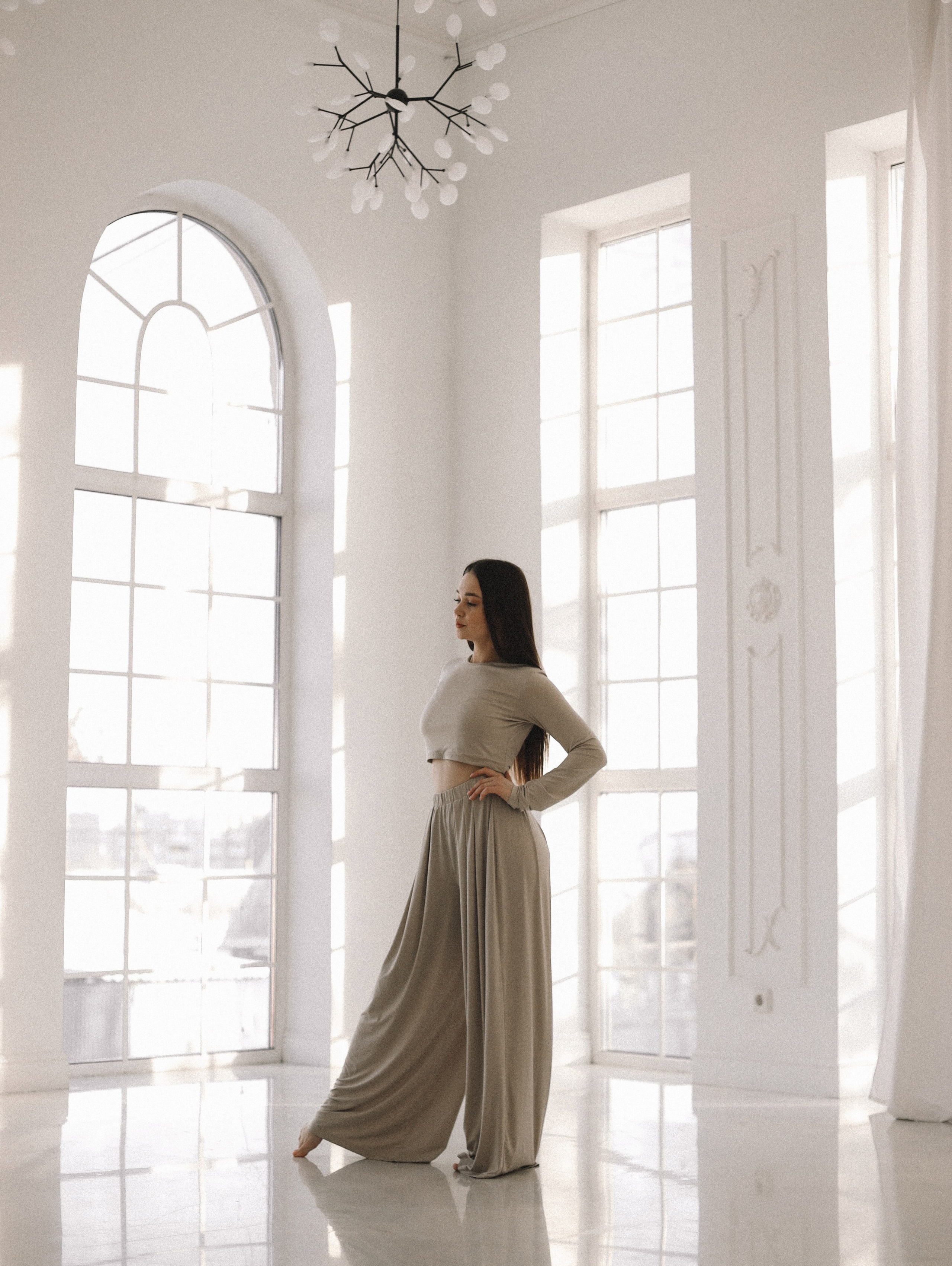 Галина. ФОТОГРАФ ИРКУТСК | ДАНИЕЛА МОНРО