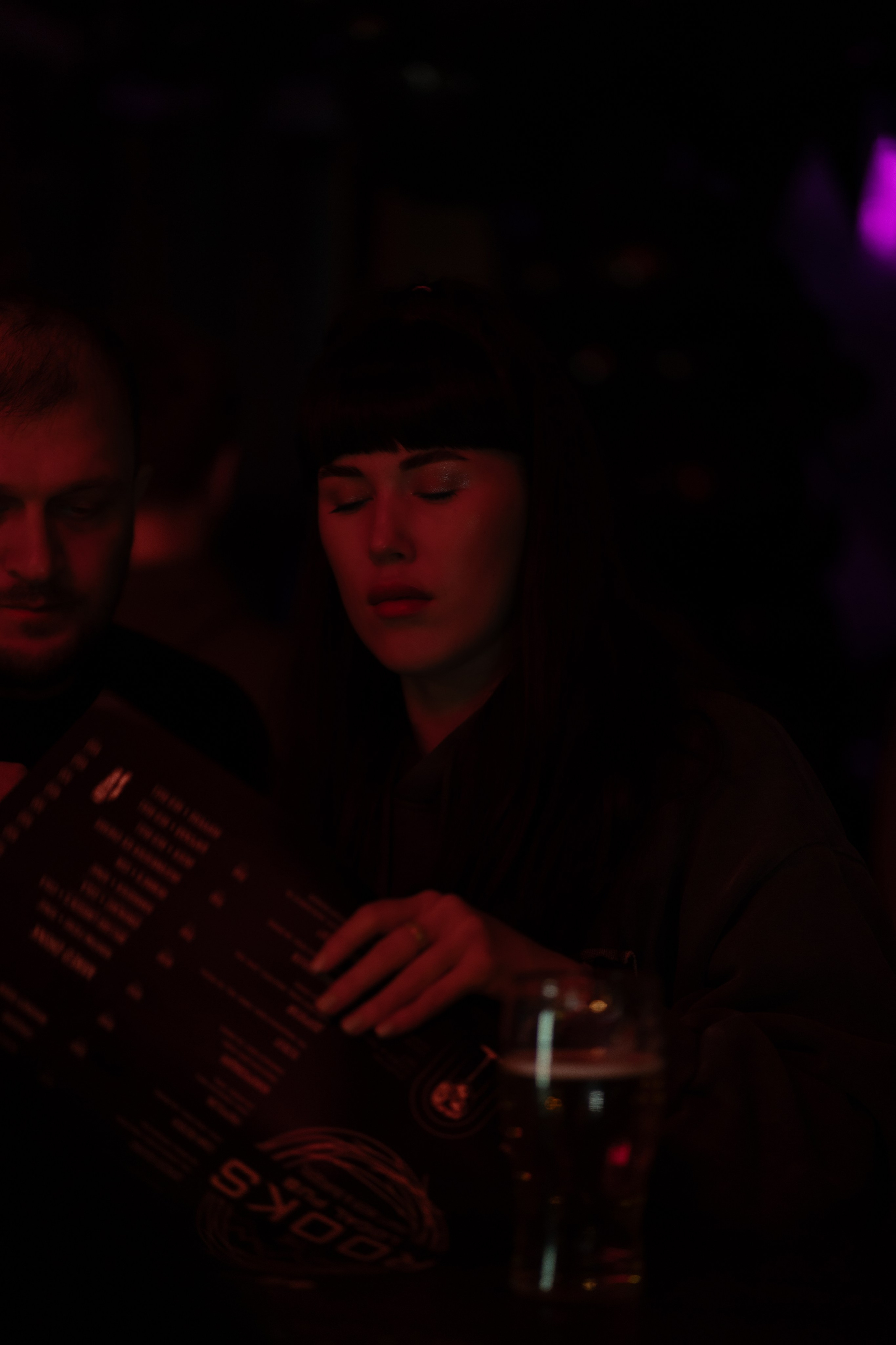 Rooks 13.12 HB. Анастасия Паршукова — фотограф Шерегеш Новосибирск