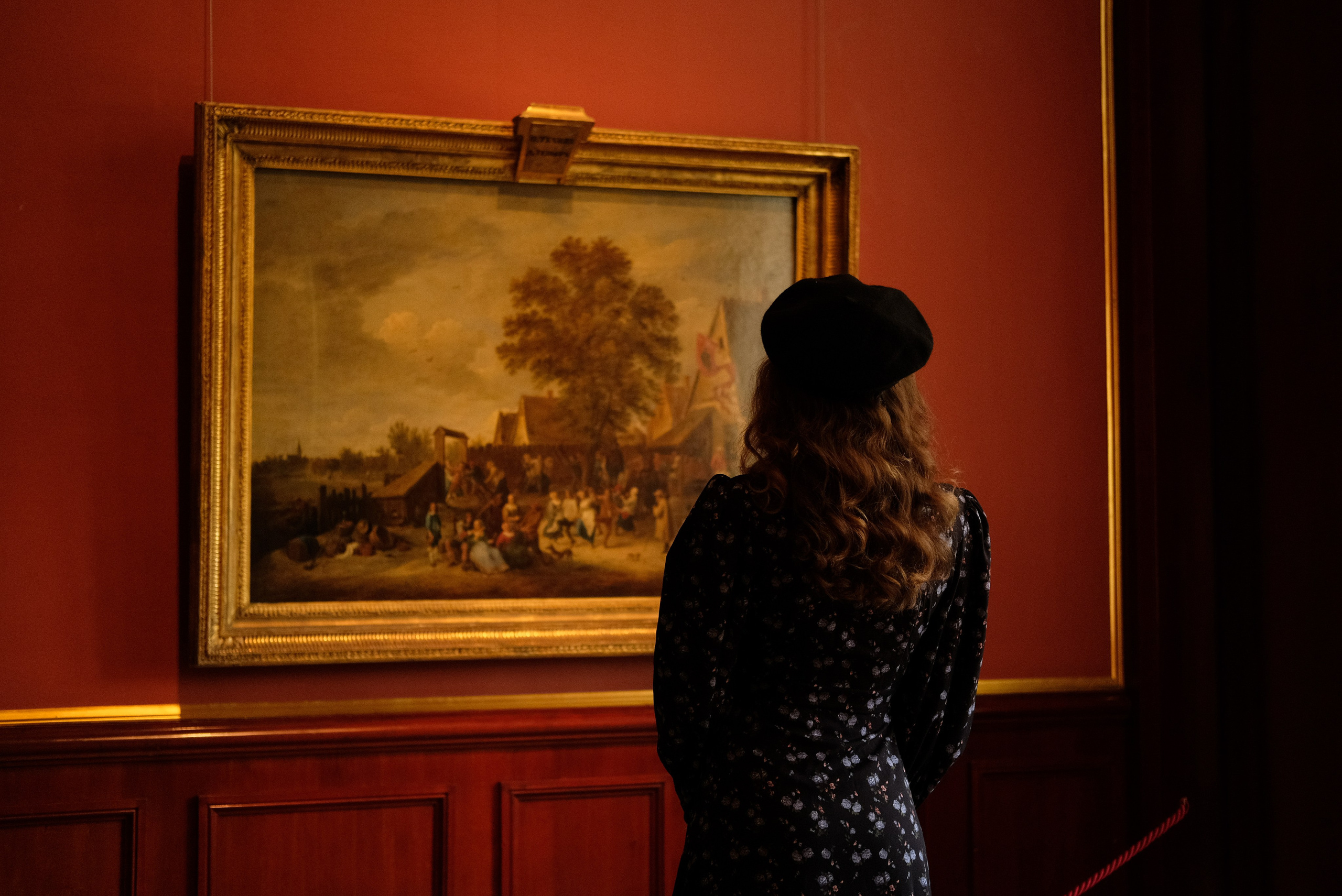 Альбом 8. Фотограф Катерина Мартьянова Санкт-Петербург