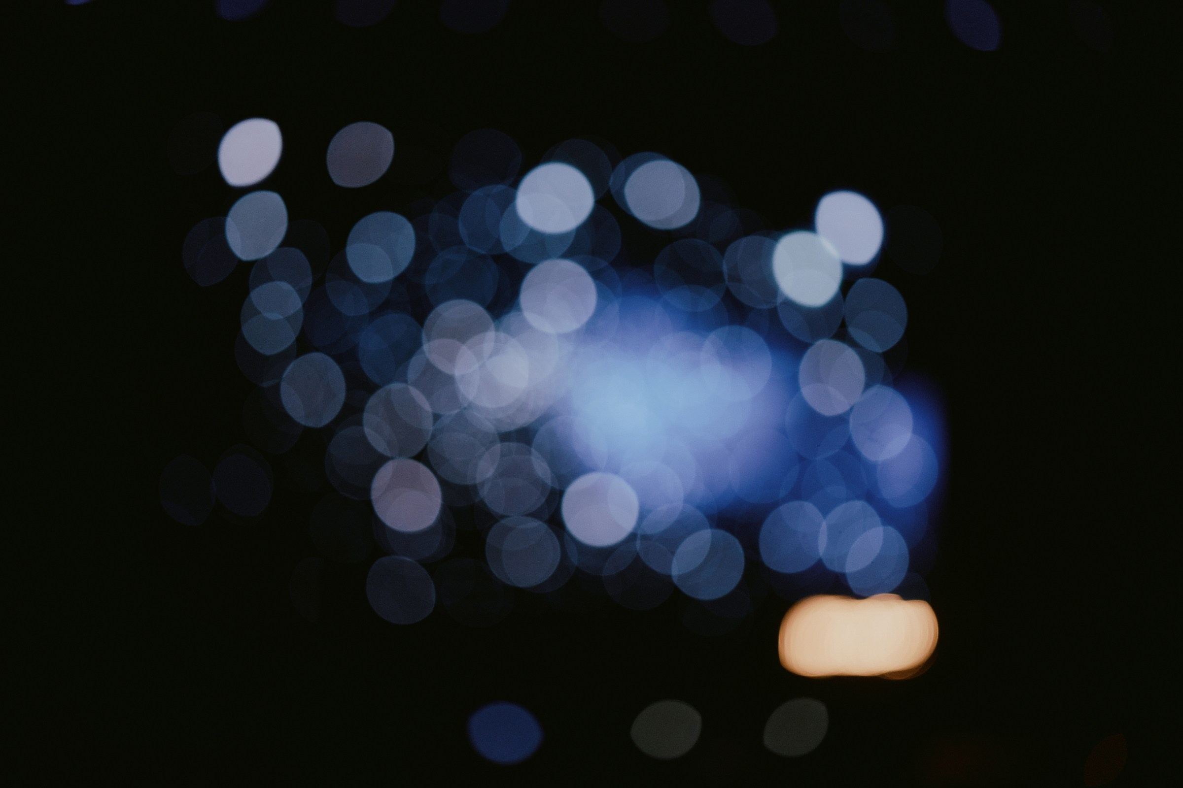 80 лет СКЭР. Свадебный фотограф в Ростовe-на-Дону Анастасия Прутова