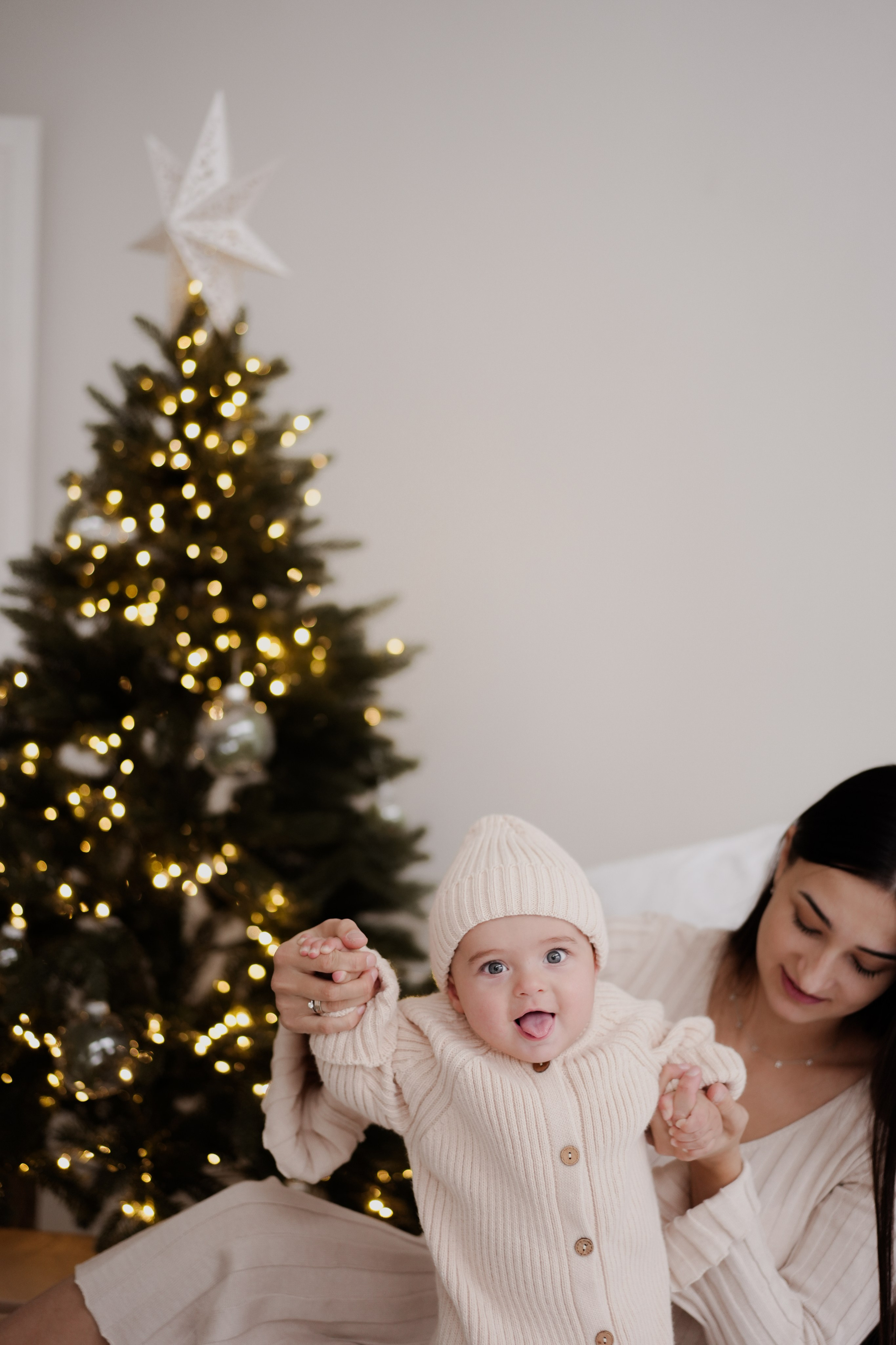 Мария. Свадебный и семейный видеограф в Москве Гера Филатов