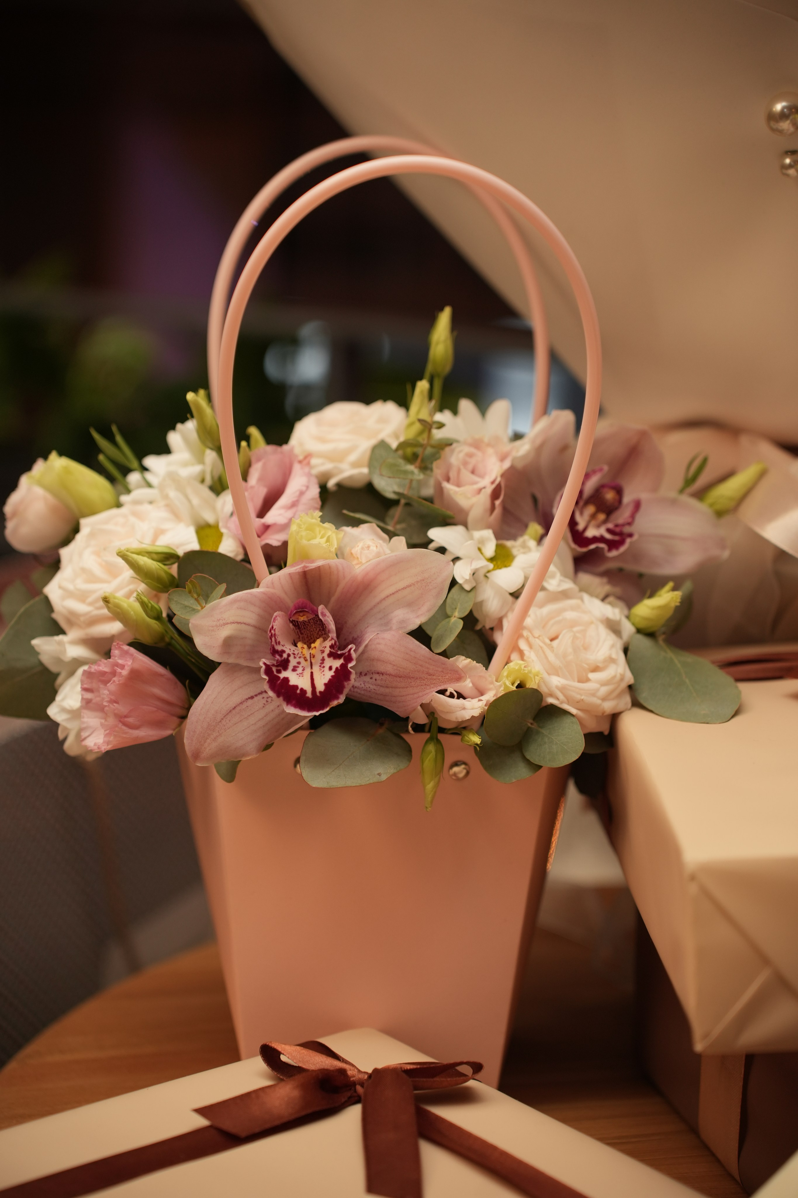 Миша 1 годик. Свадебный и семейный видеограф в Москве Гера Филатов