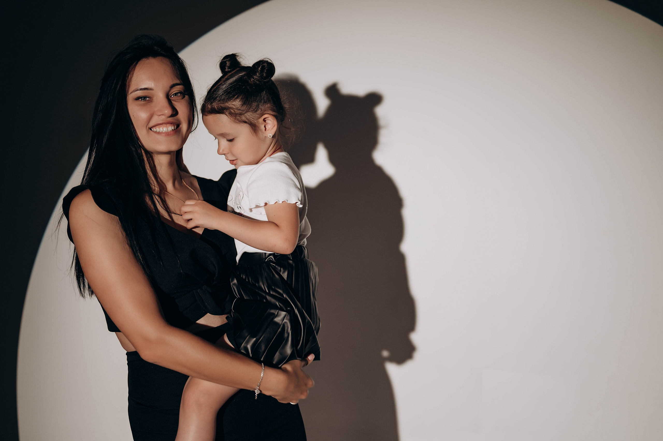 Семейные истории. Главная