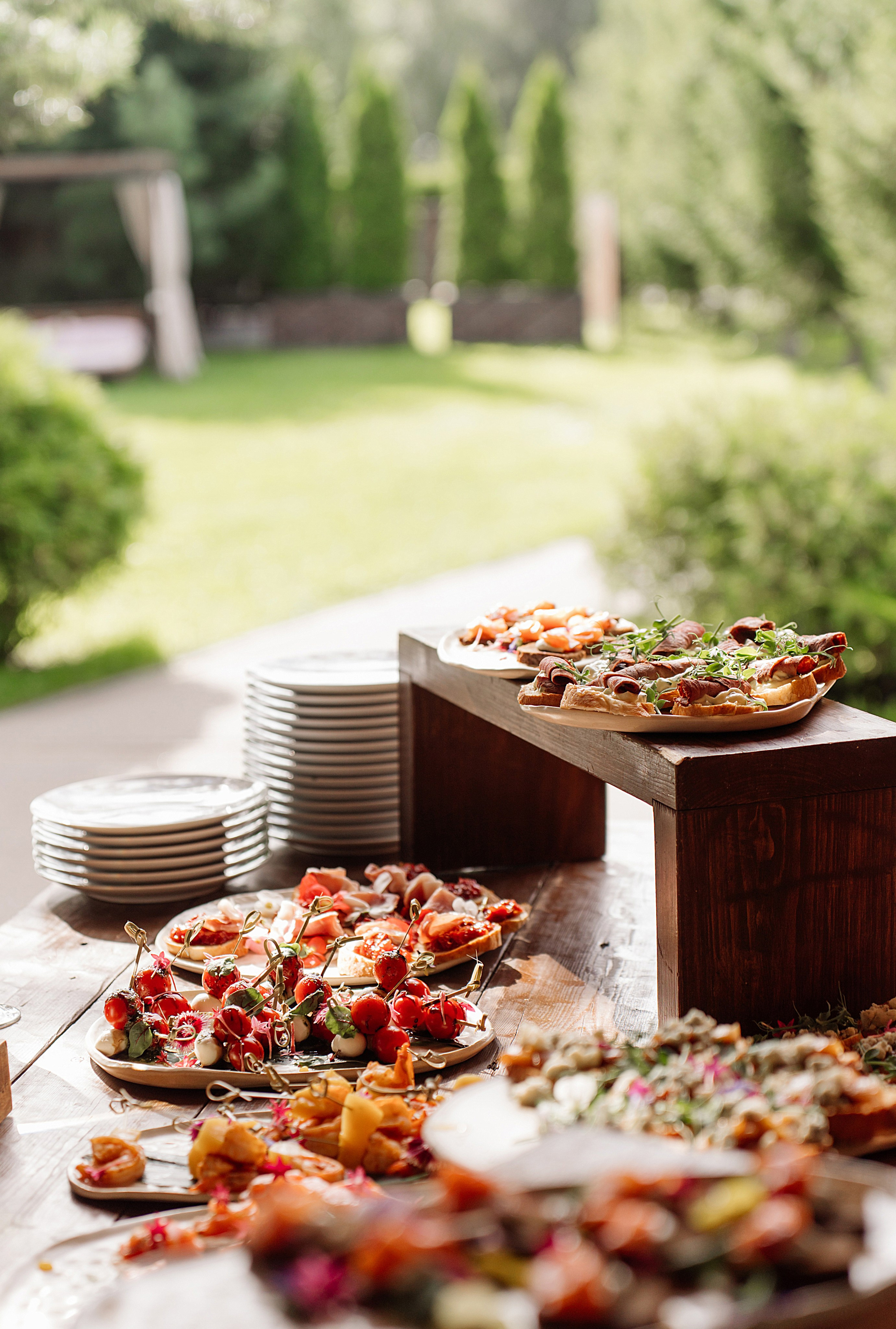 Клкллкаккк. Свадебный фотограф