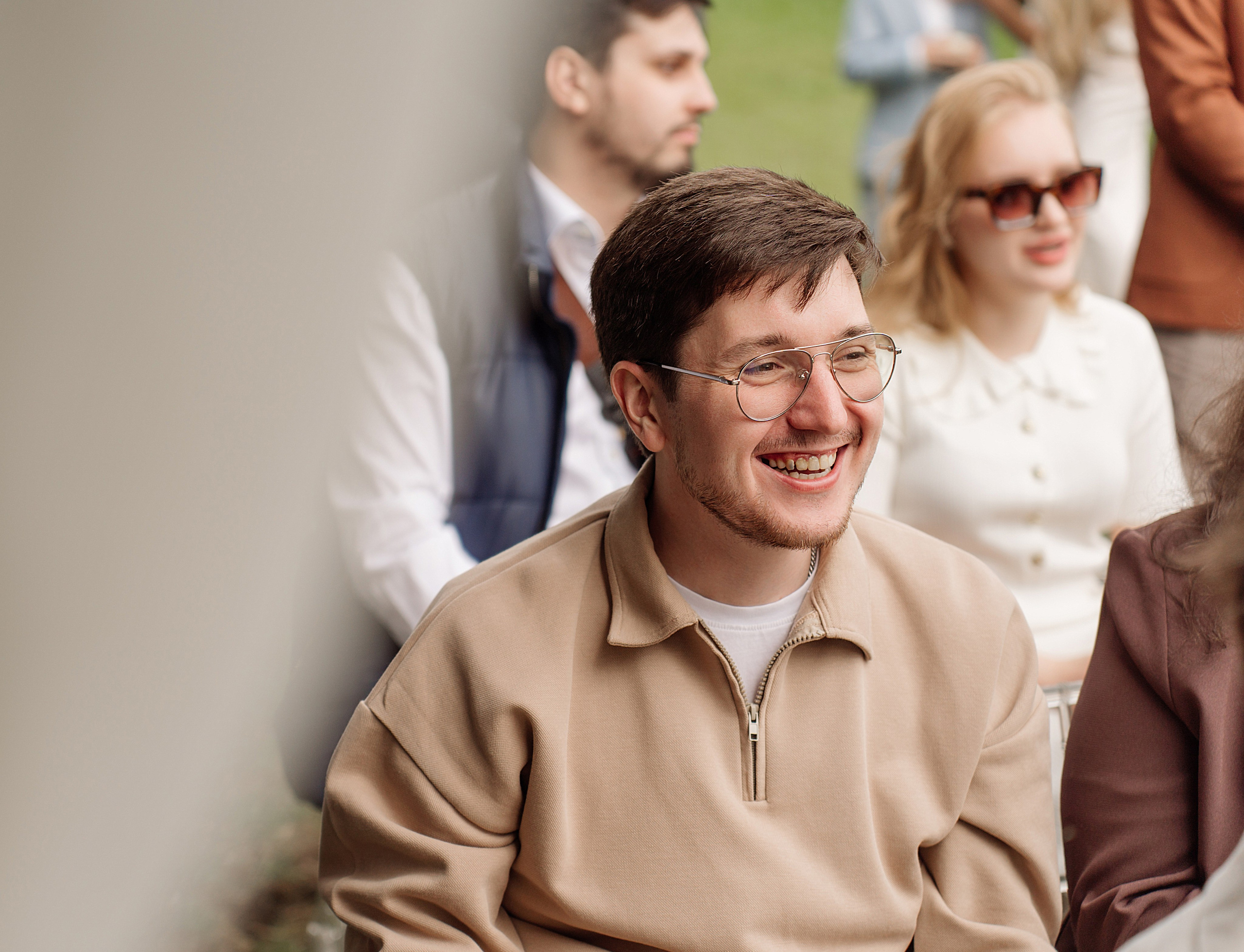 Клкллкаккк. Свадебный фотограф