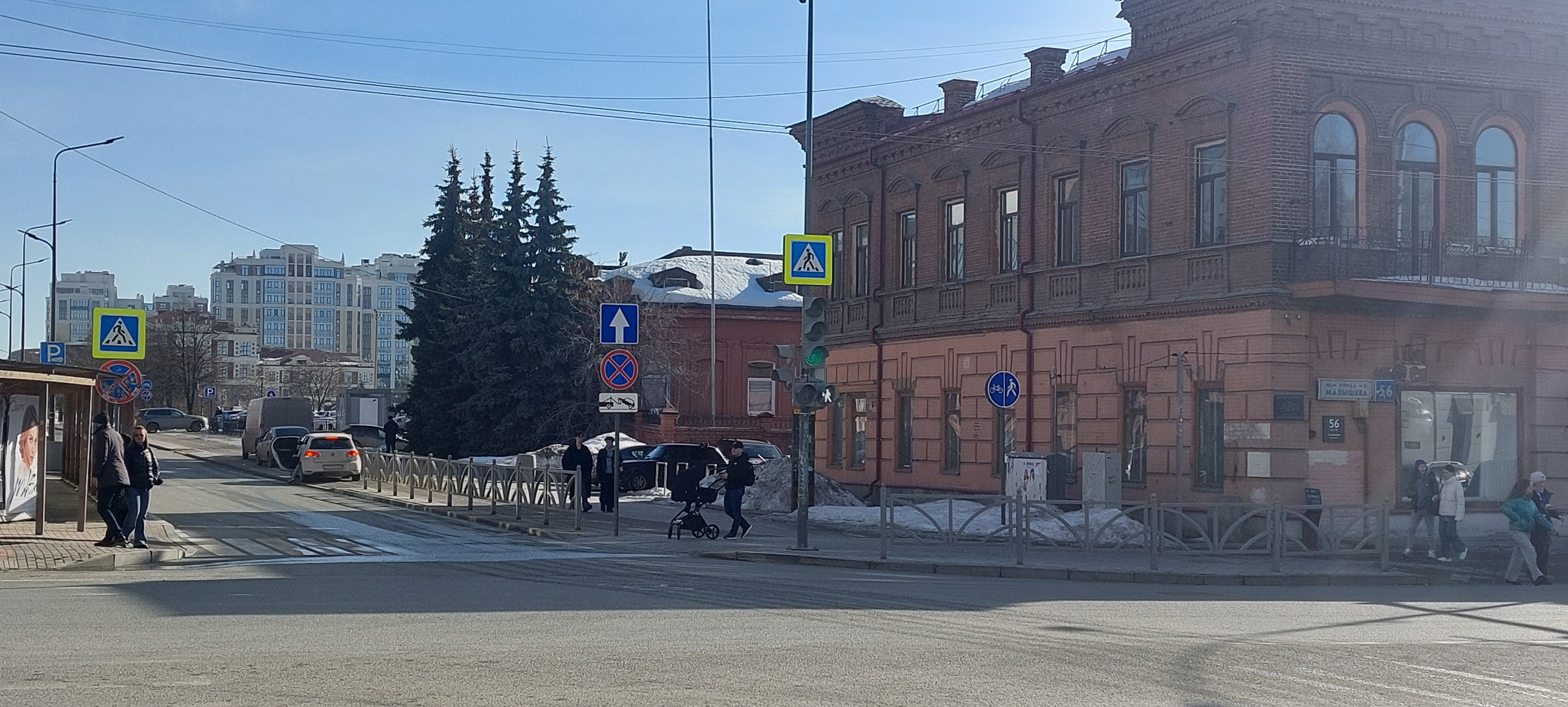 МОЯ АРХИТЕКТУРА. Фотограф для маркетплейсов Михаил Бове