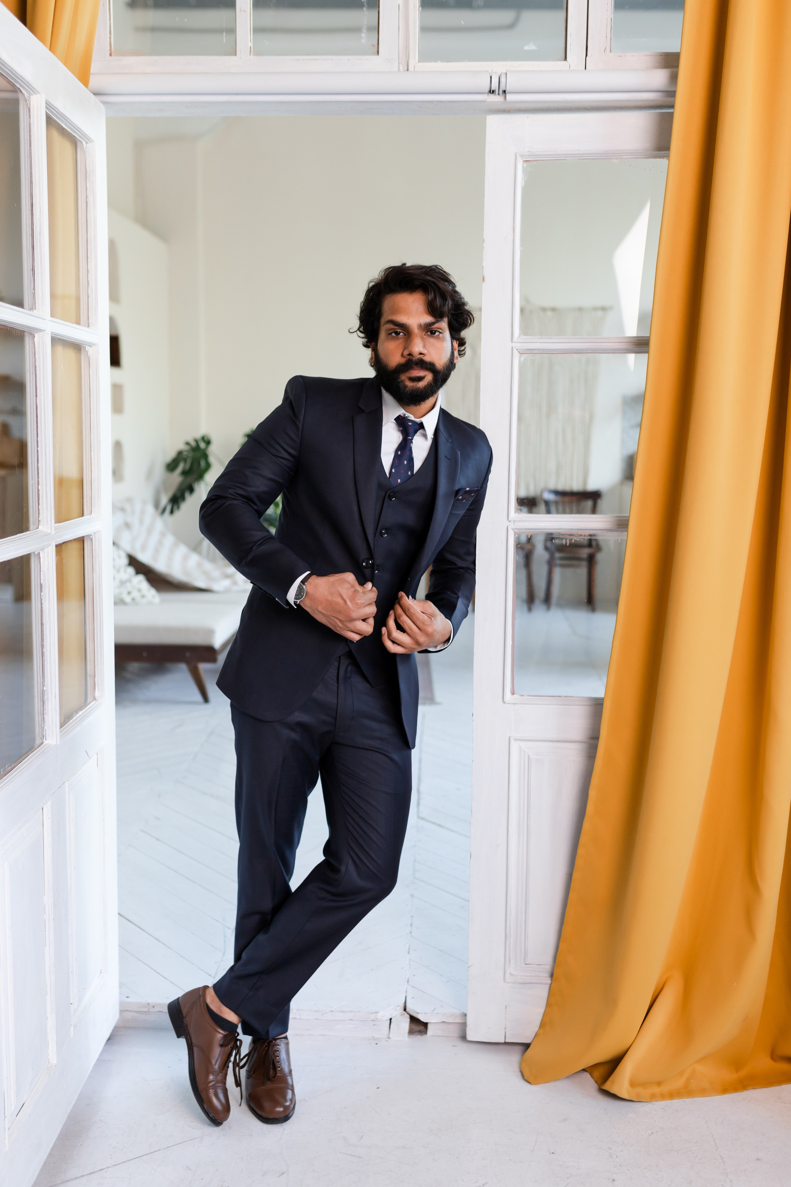 Pratchi. Марина Шаймухаметова. Фотограф в Уфе