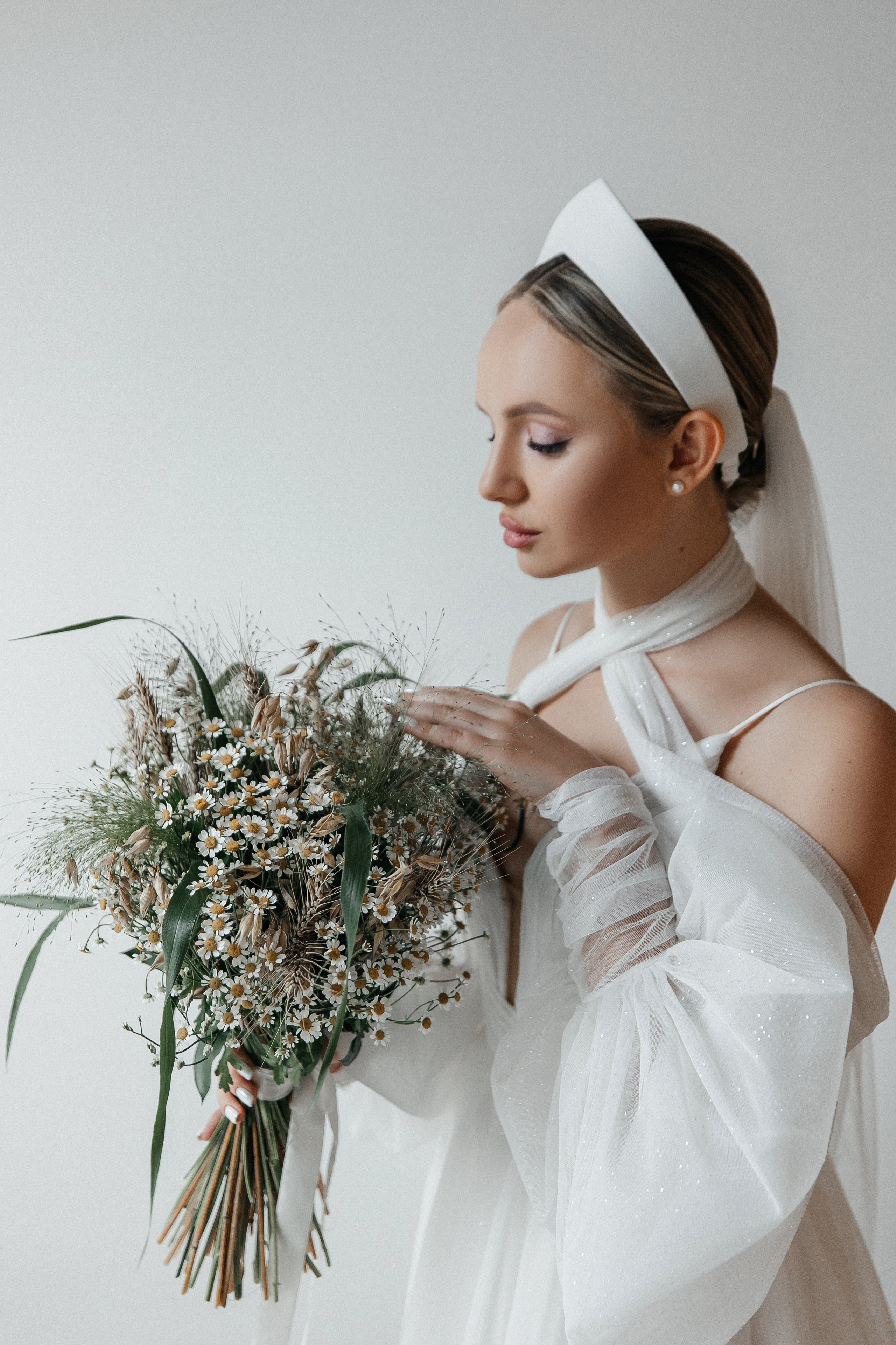 26.08.2023 Сохраняя традиции. Фотограф в Белгороде Анастасия Веленгурская