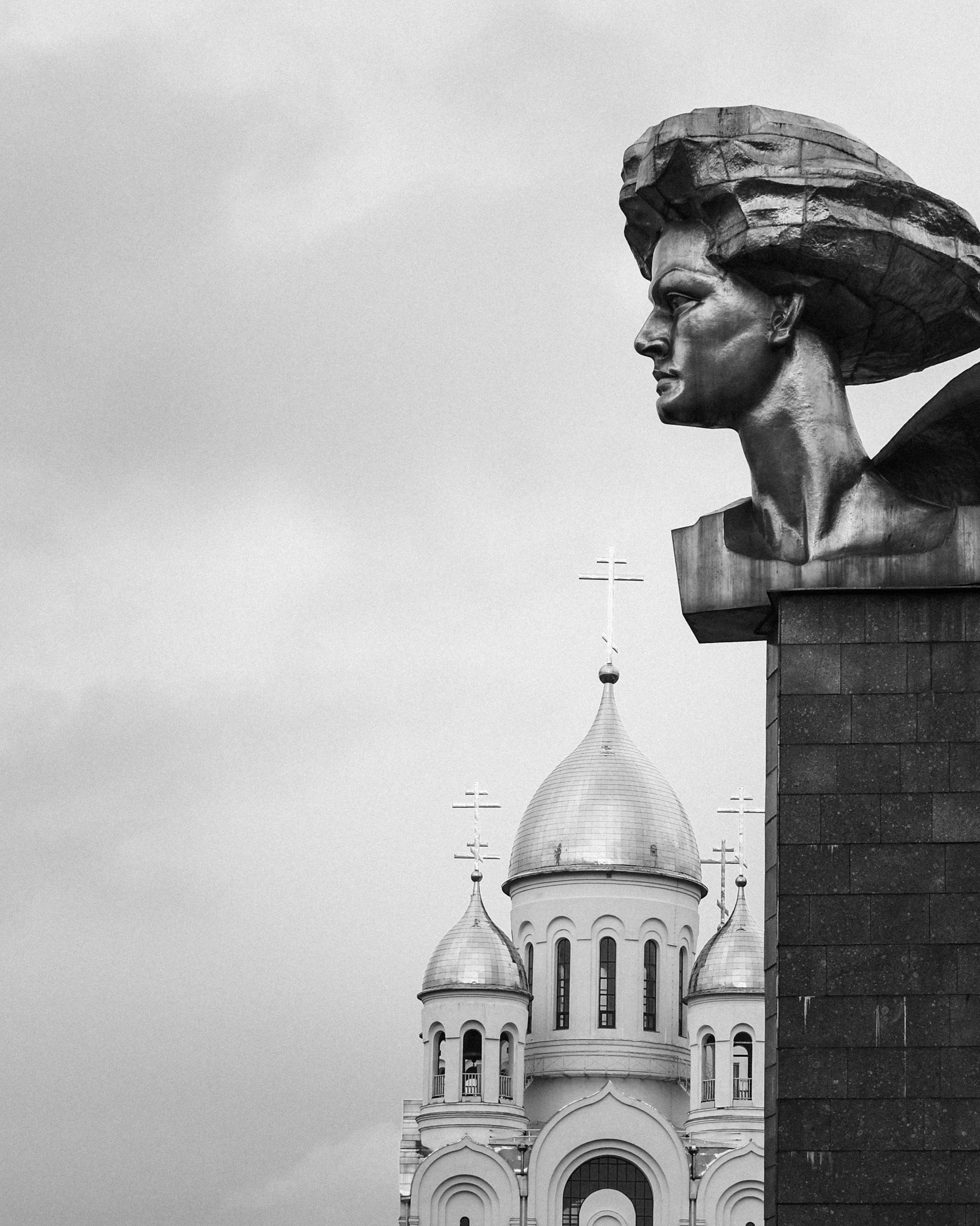 Стрит фото Москва. Фотограф Лобанов Антон, г. Москва