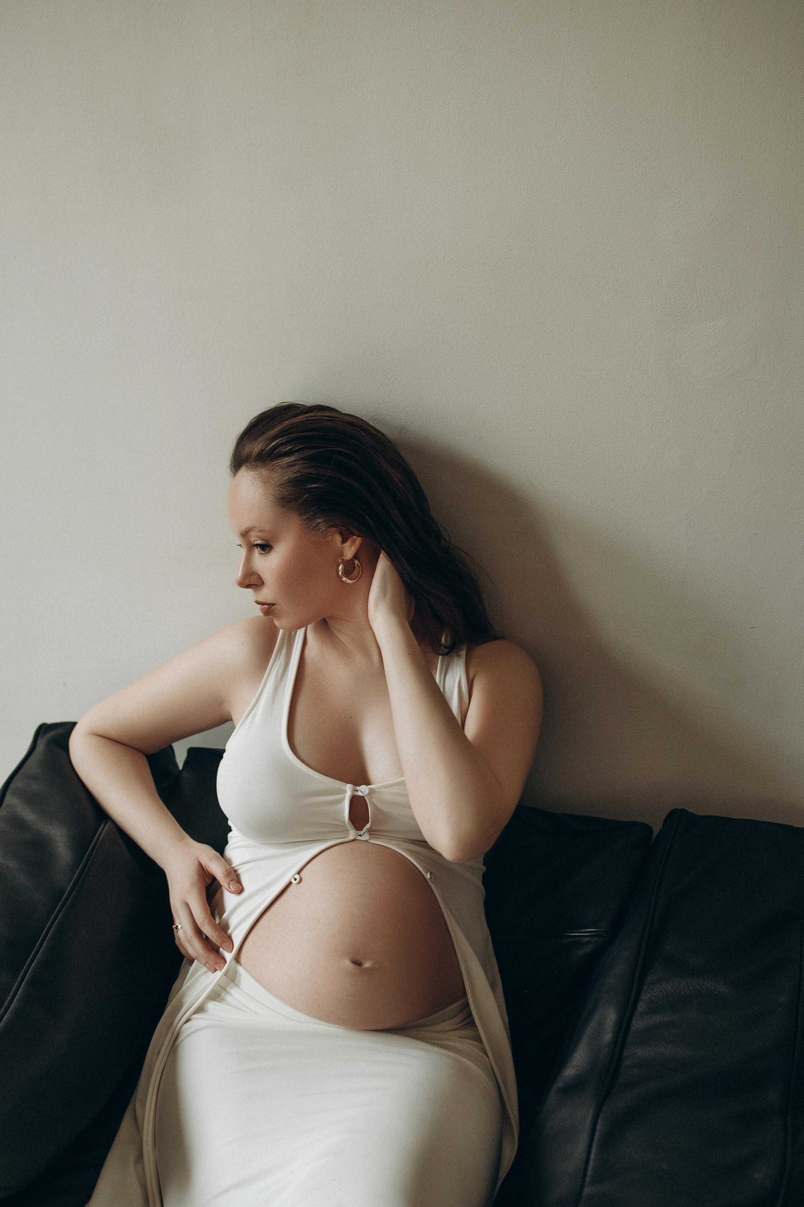 Катя. Свадебный и студийный фотограф Ирина Котикова