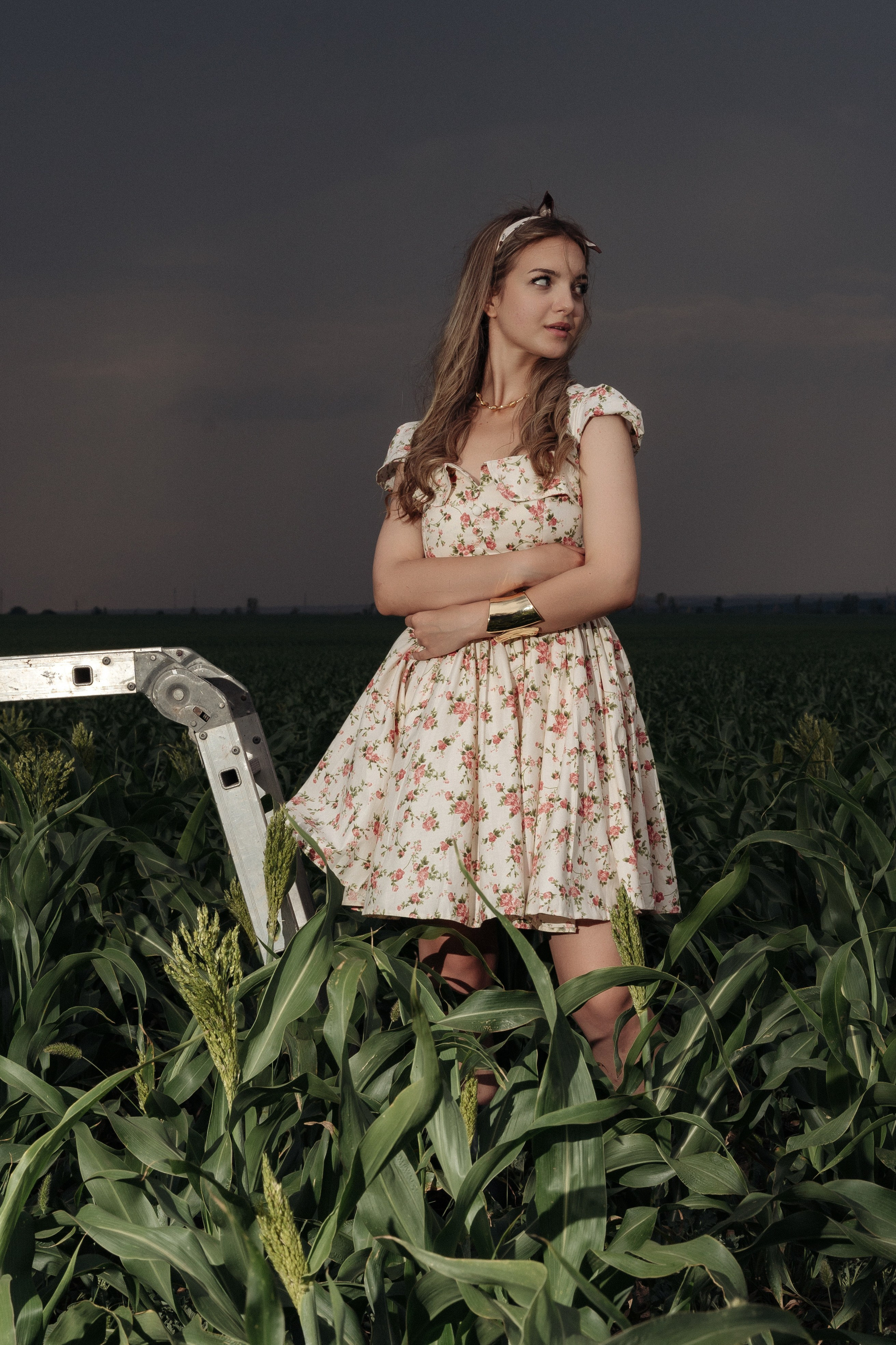 Арина. Свадебный фотограф  Ростов-на-Дону Моска, Санкт — Петербург