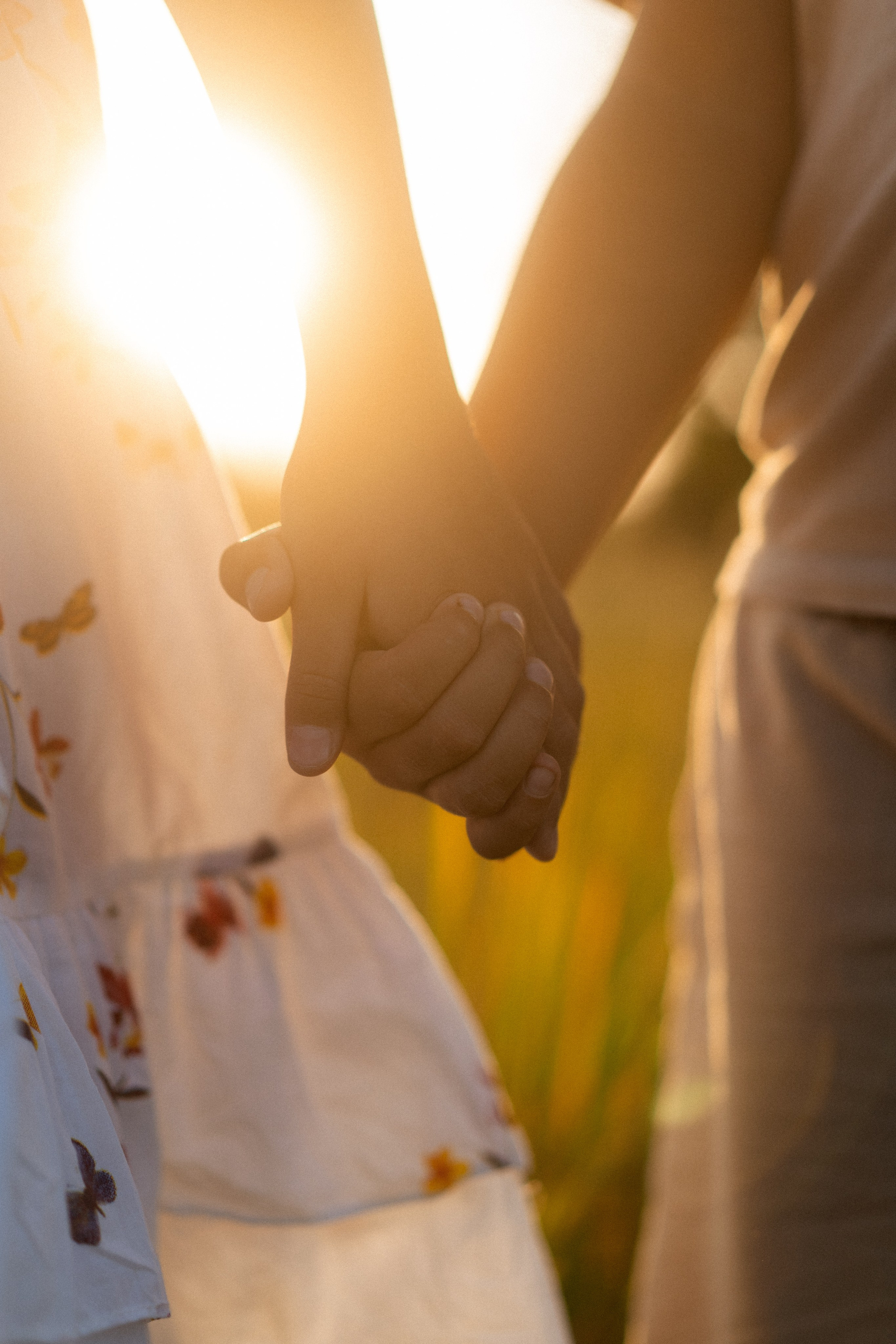 В объятиях любви. Lusy Redina | Семейный Фотограф | Волгоград